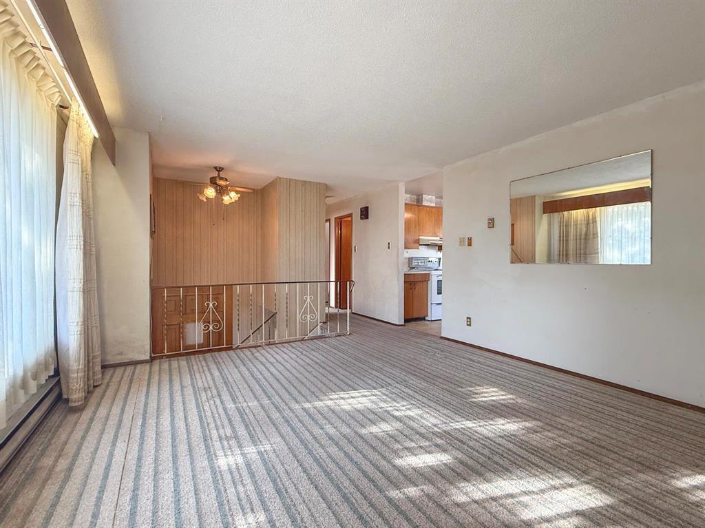 6 Aster Crescent, Brandon, MB - Indoor Photo Showing Other Room