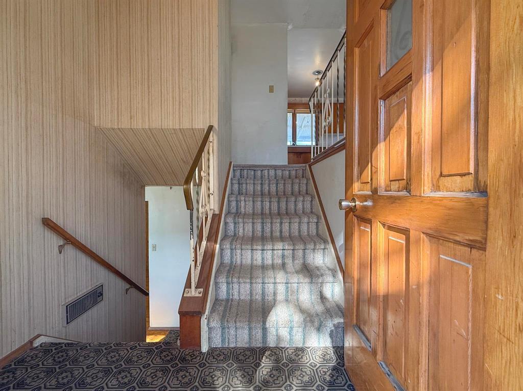 6 Aster Crescent, Brandon, MB - Indoor Photo Showing Other Room