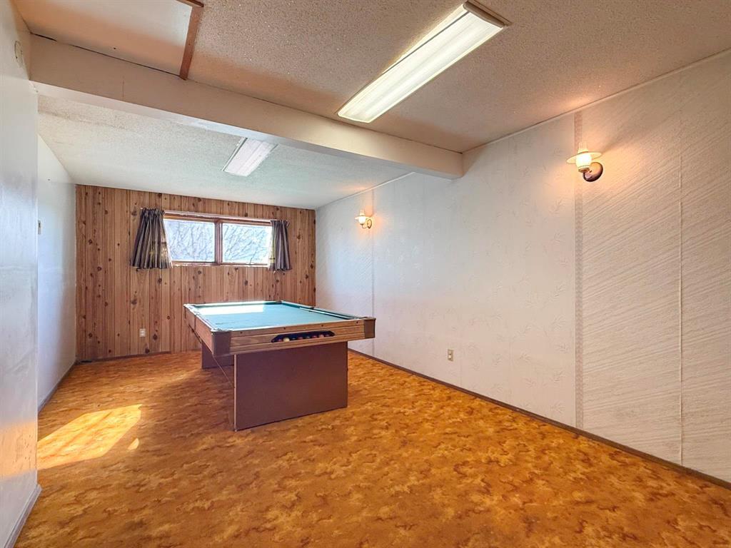 6 Aster Crescent, Brandon, MB - Indoor Photo Showing Other Room