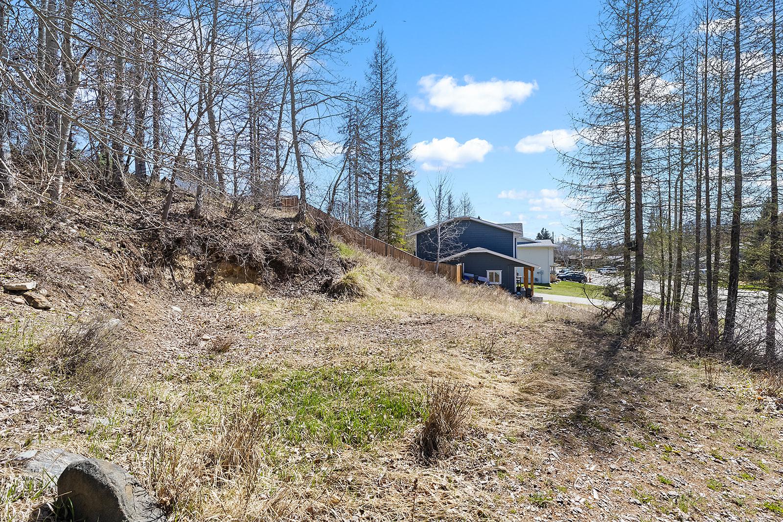 53 100Th Avenue, Kimberley, BC - Outdoor