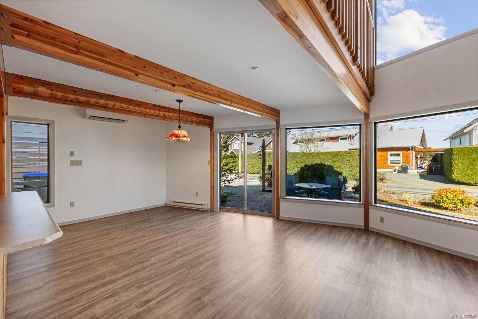 471 Windslow Rd, Comox, BC