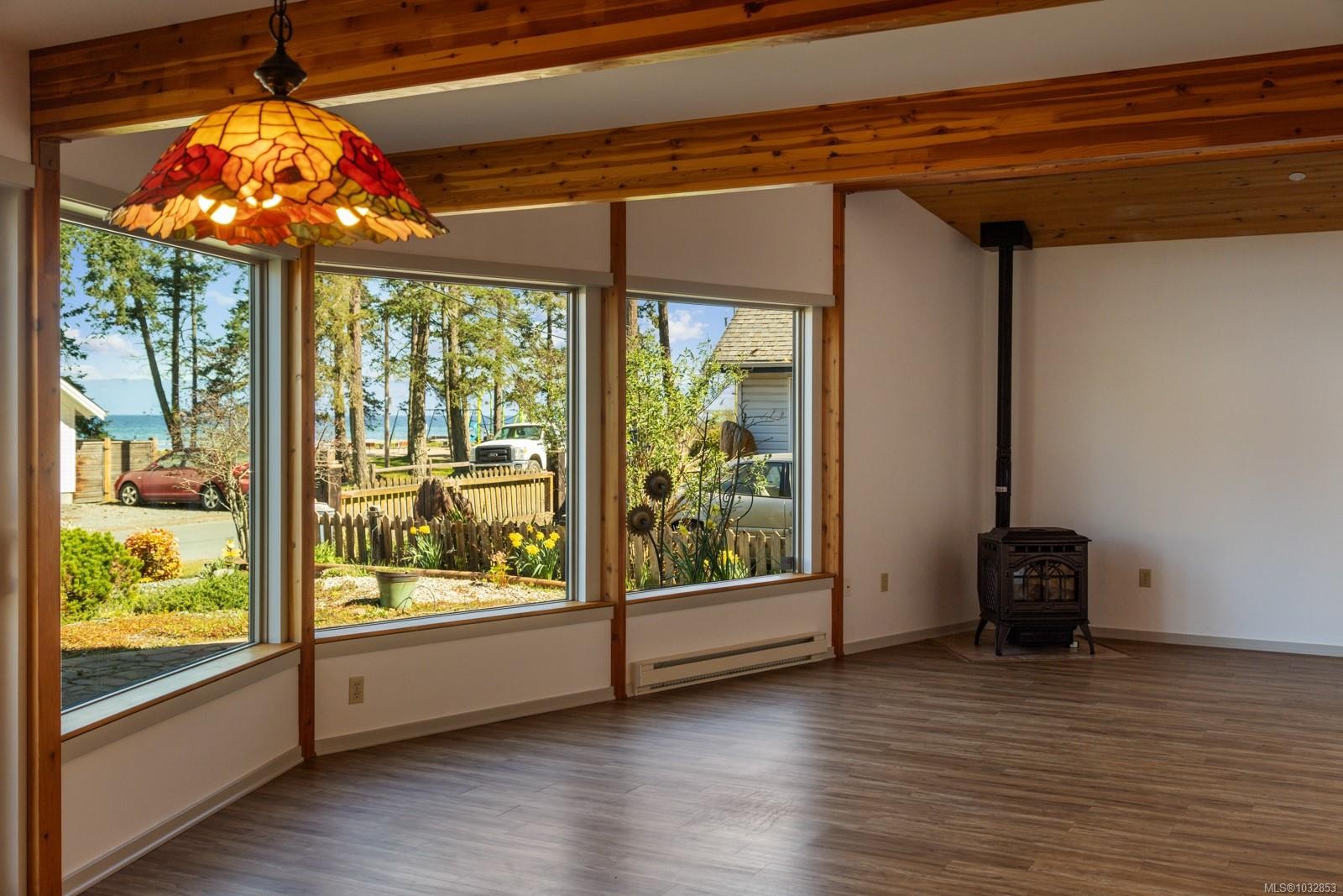 471 Windslow Rd, Comox, BC