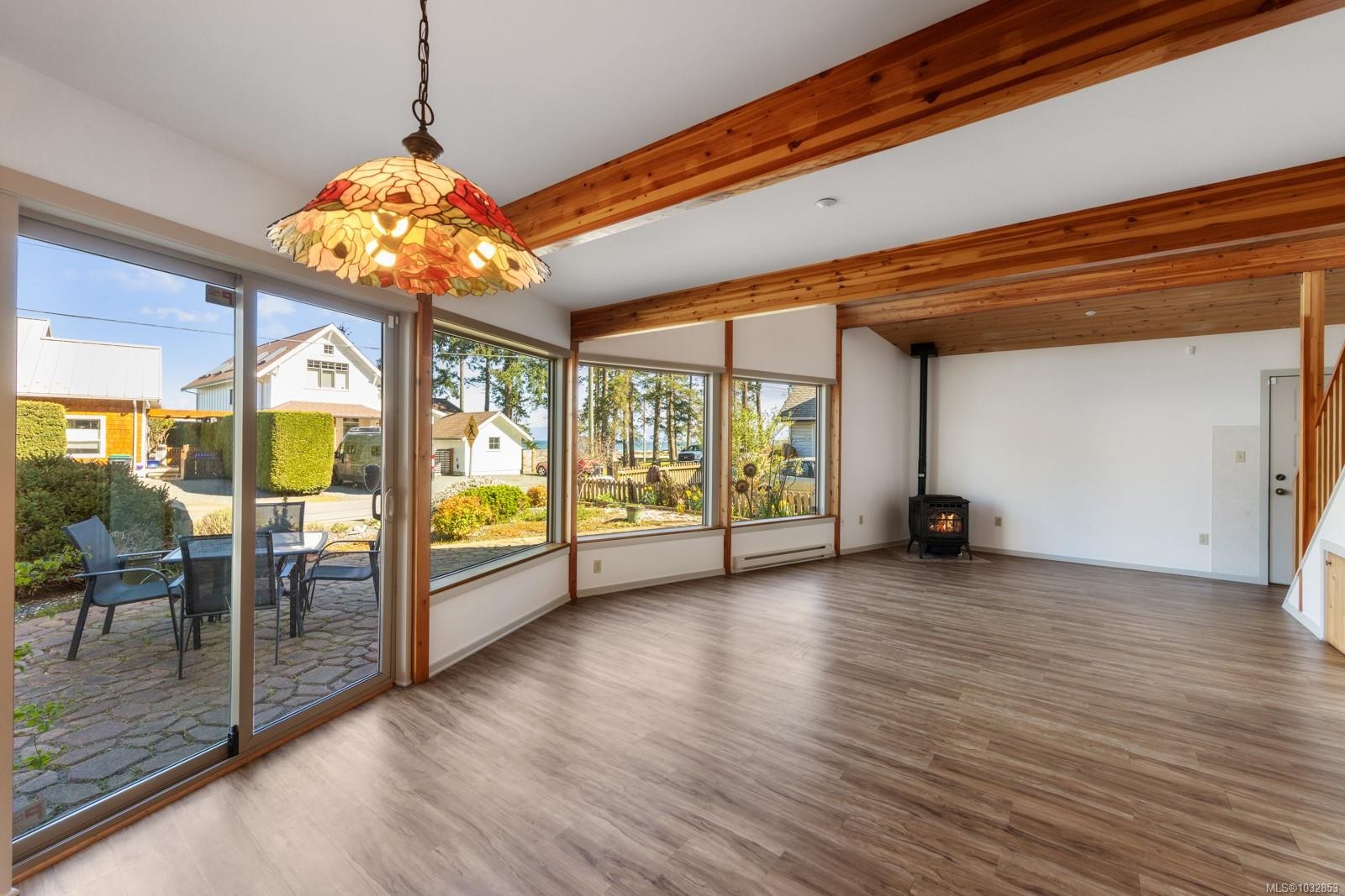471 Windslow Rd, Comox, BC