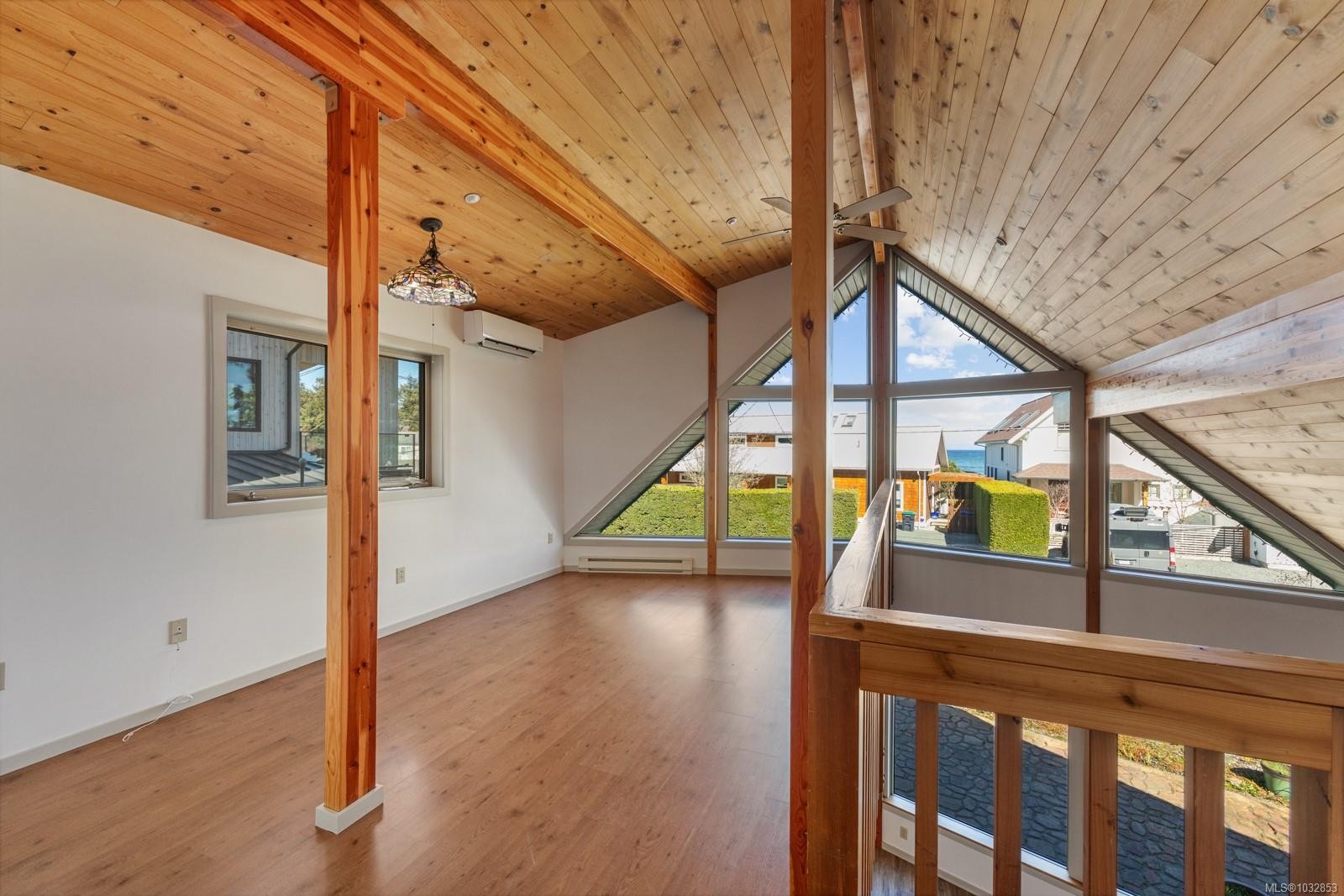 471 Windslow Rd, Comox, BC