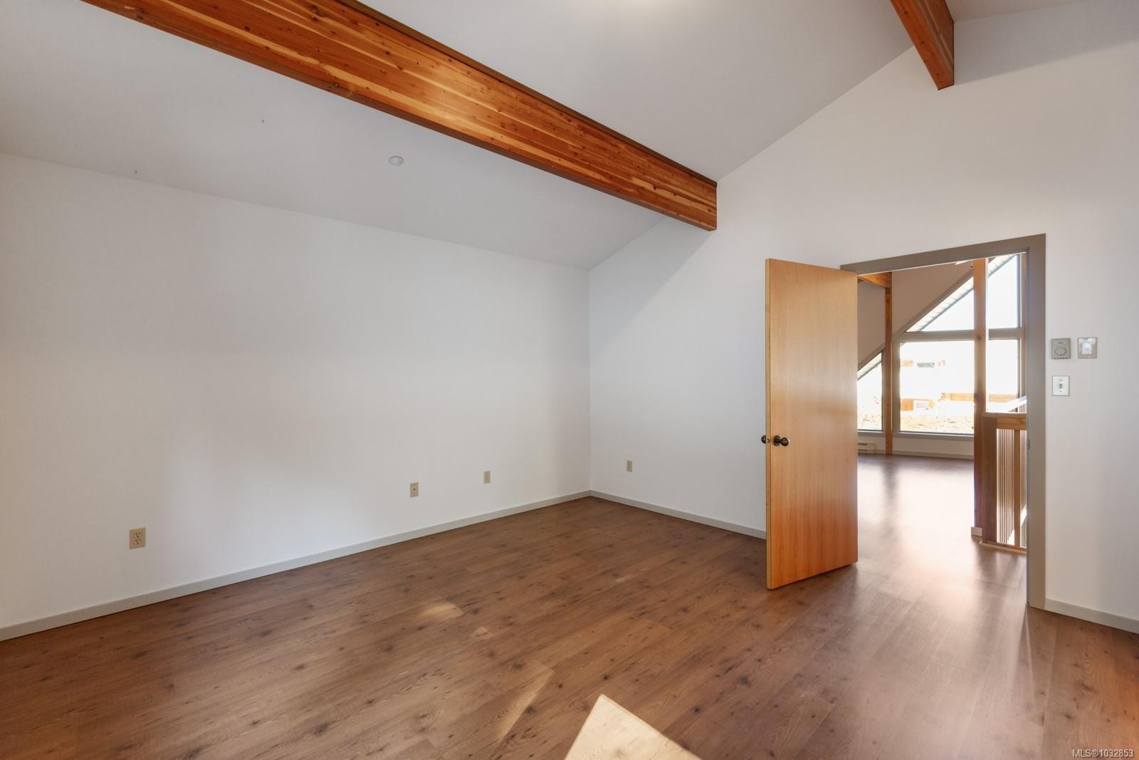 471 Windslow Rd, Comox, BC