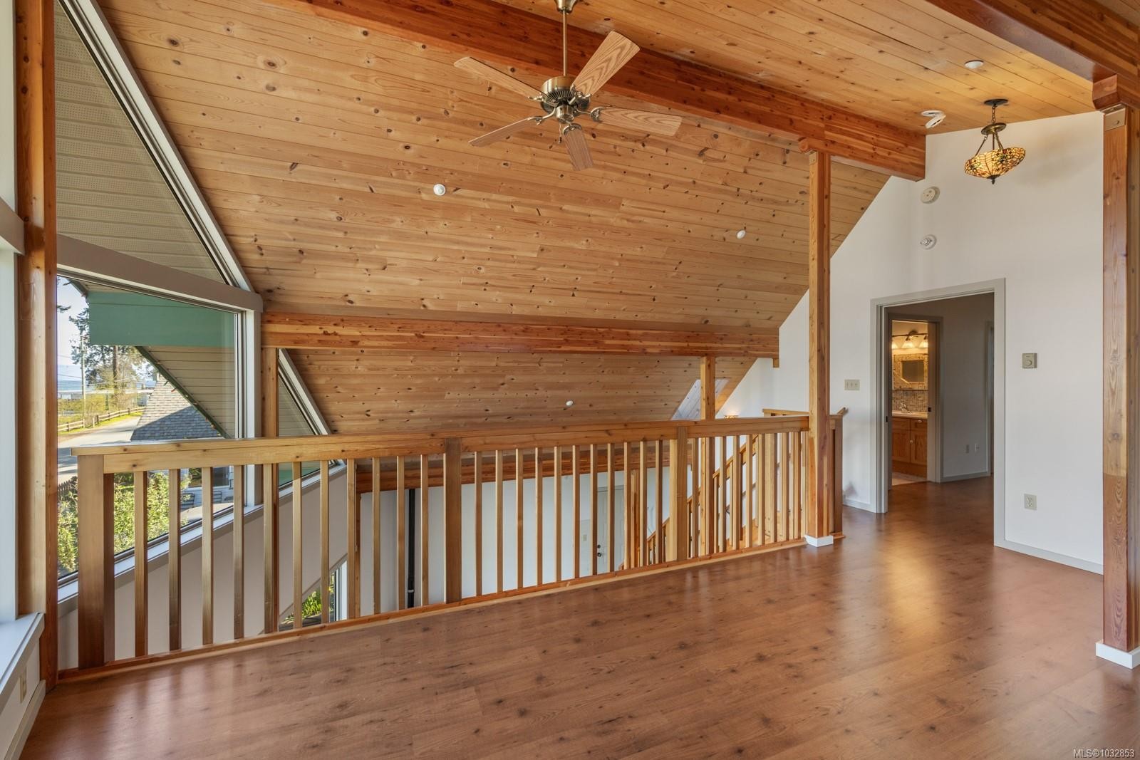 471 Windslow Rd, Comox, BC