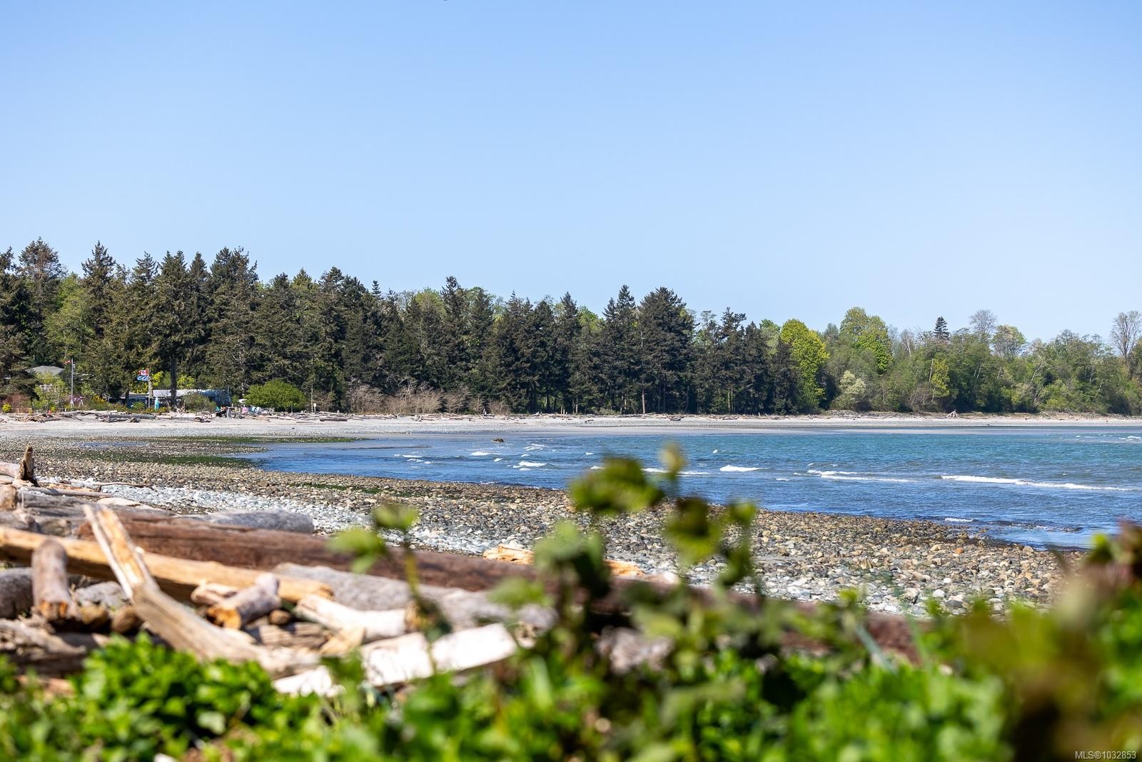 471 Windslow Rd, Comox, BC