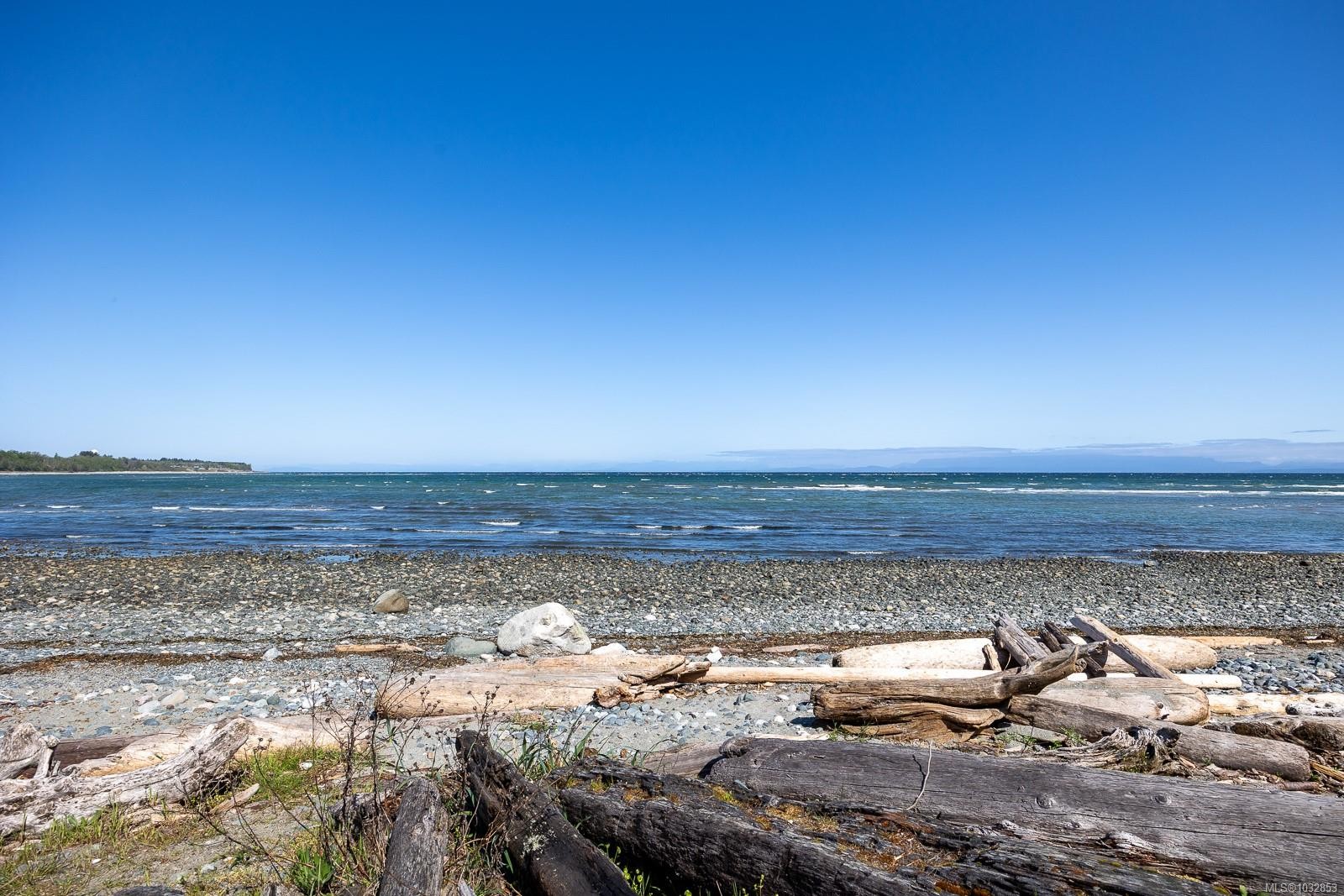 471 Windslow Rd, Comox, BC