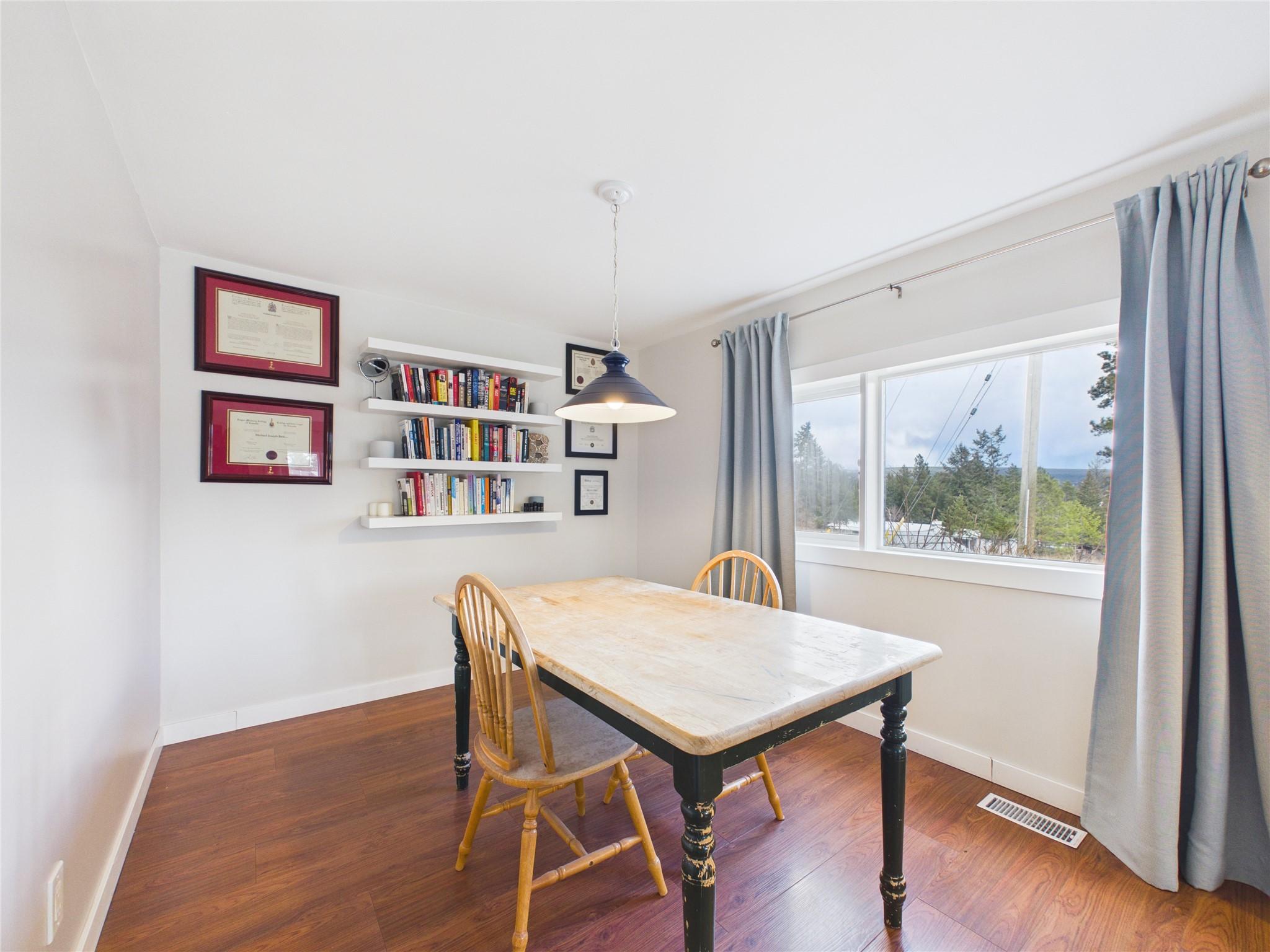661 Mcbride Street, Cranbrook, BC