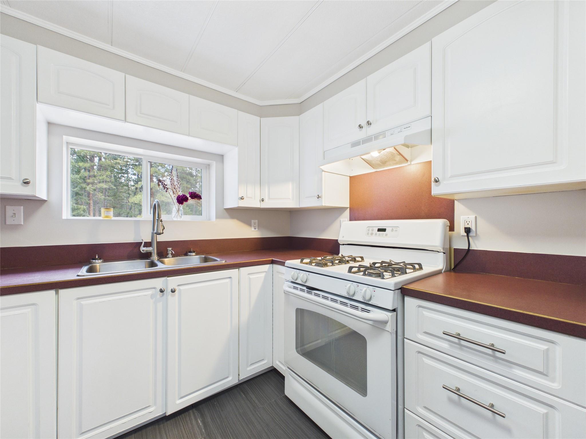 661 Mcbride Street, Cranbrook, BC