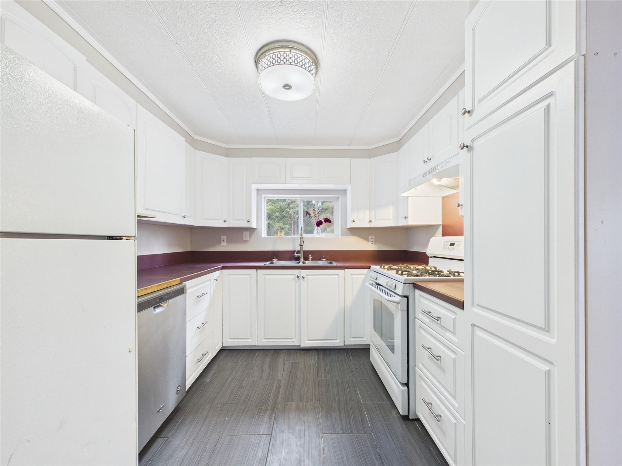 661 Mcbride Street, Cranbrook, BC