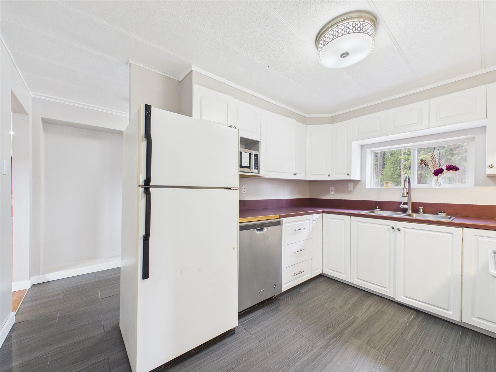 661 Mcbride Street, Cranbrook, BC