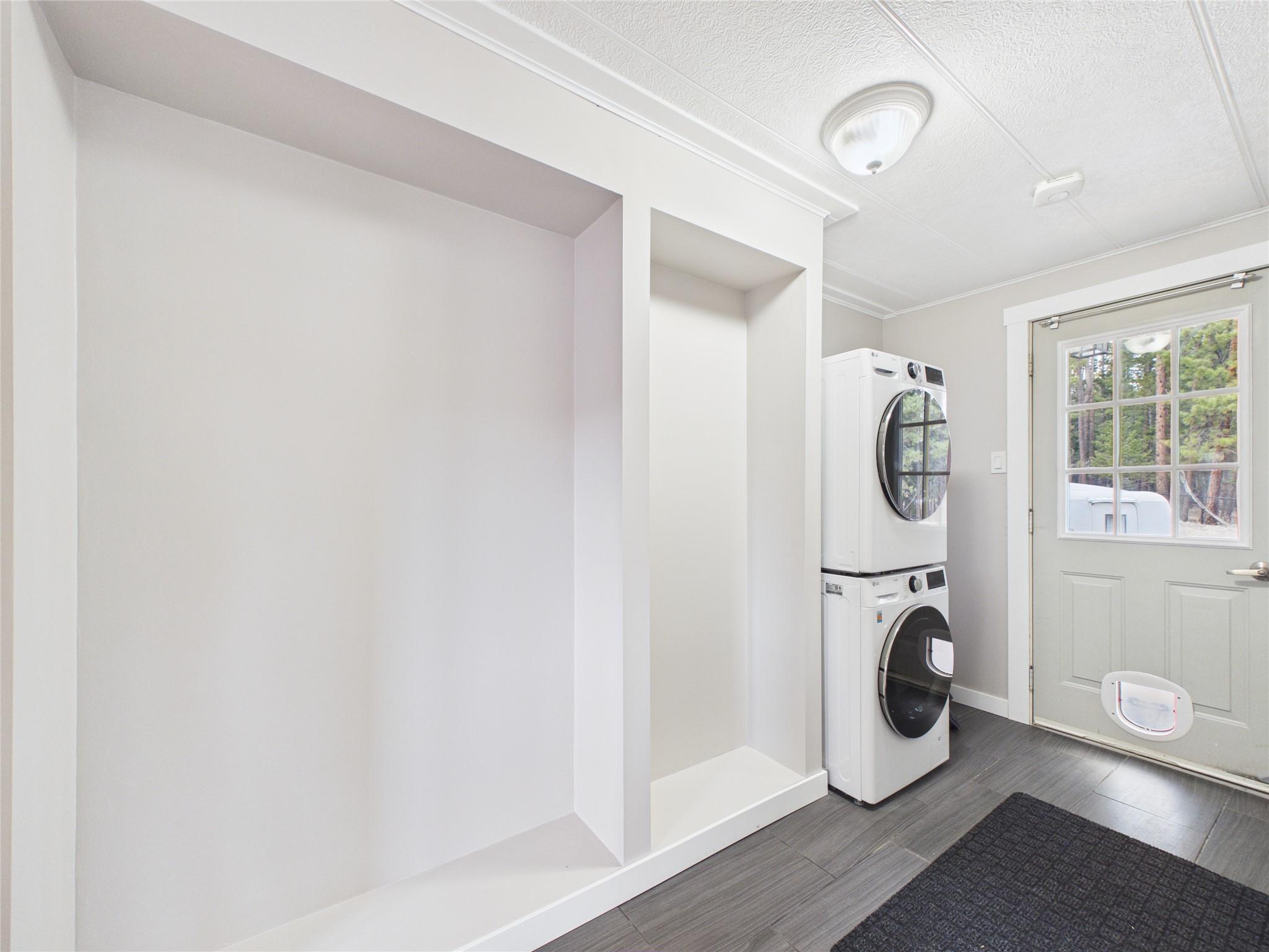 661 Mcbride Street, Cranbrook, BC