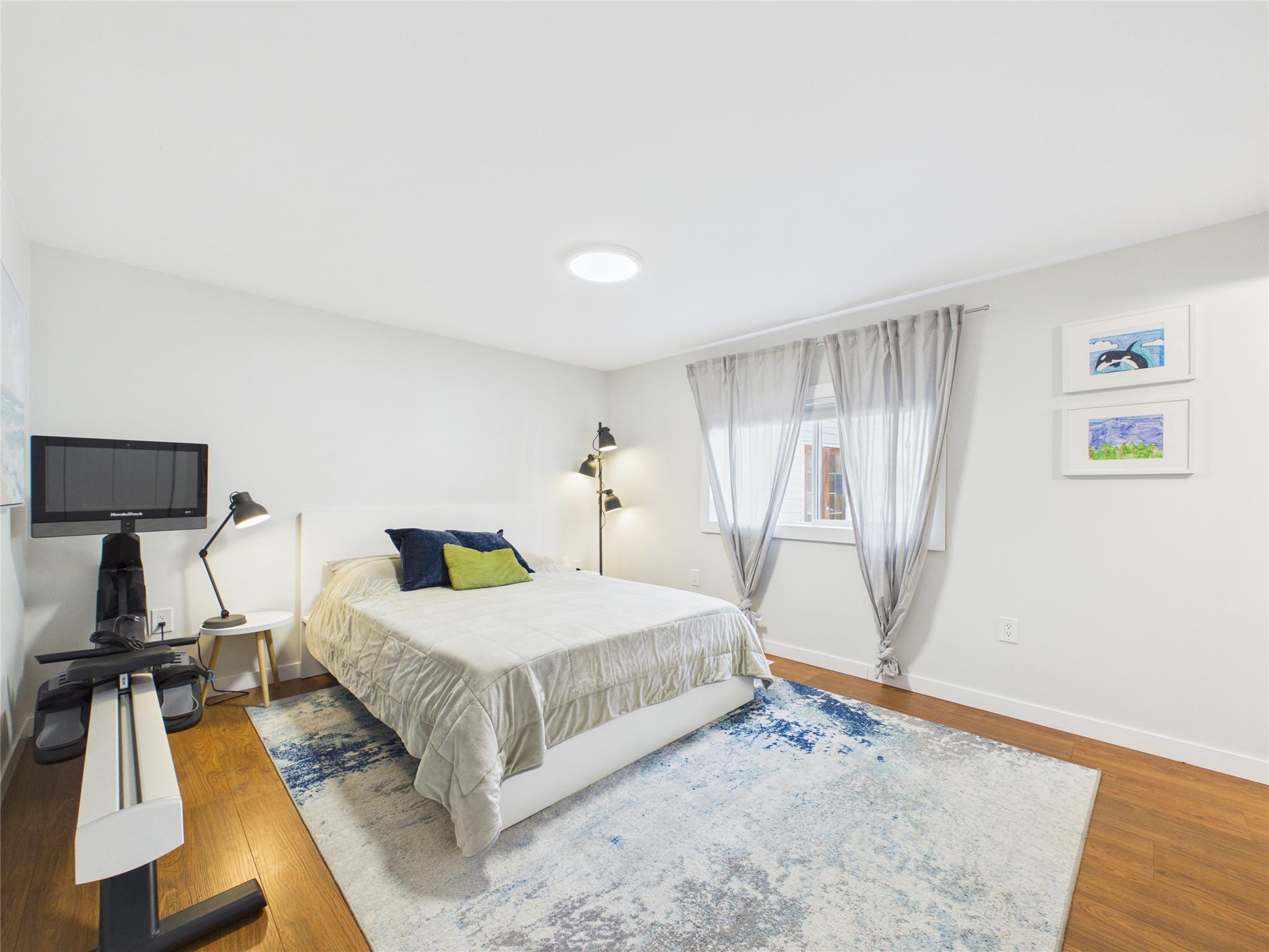 661 Mcbride Street, Cranbrook, BC
