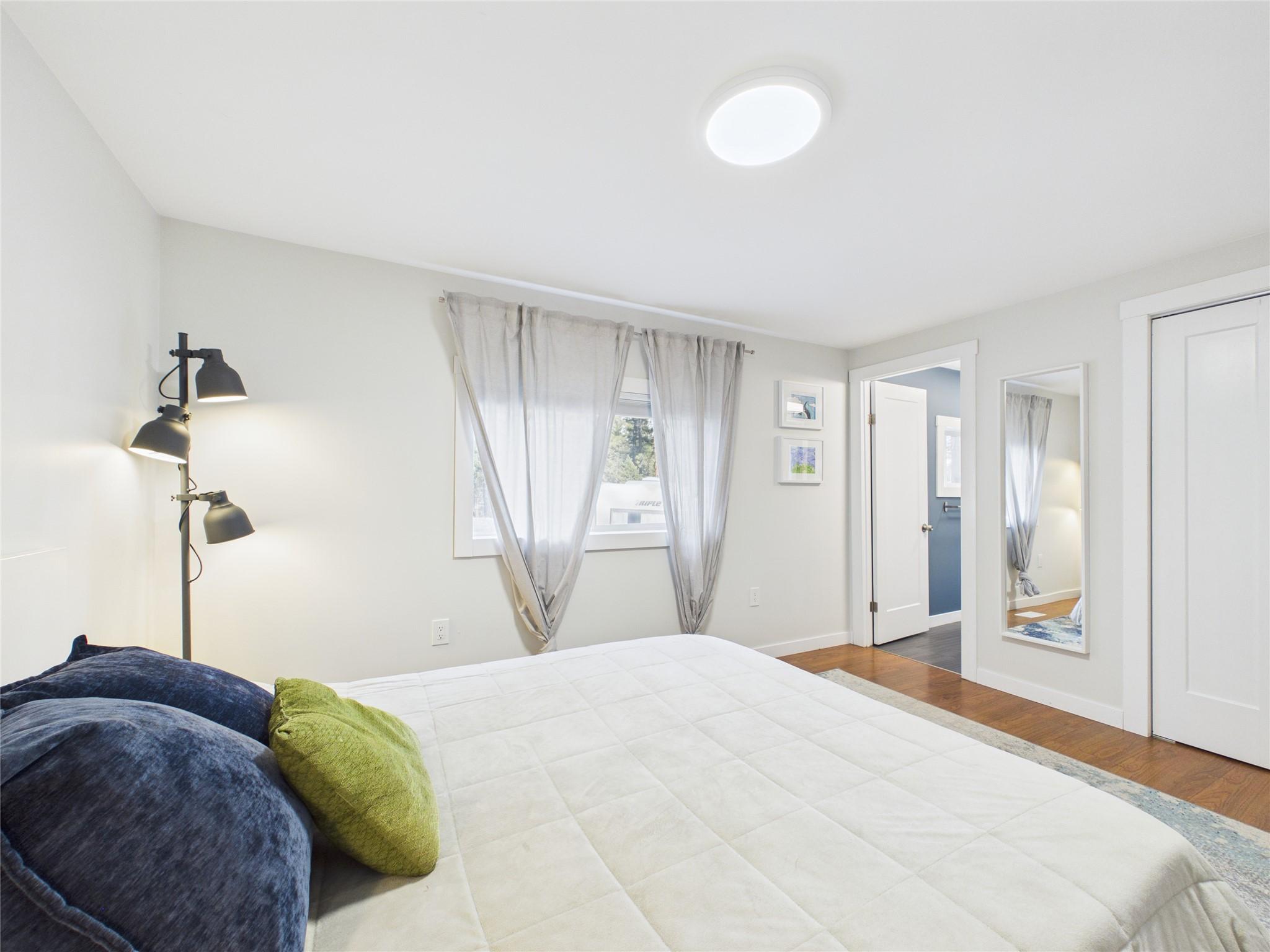 661 Mcbride Street, Cranbrook, BC