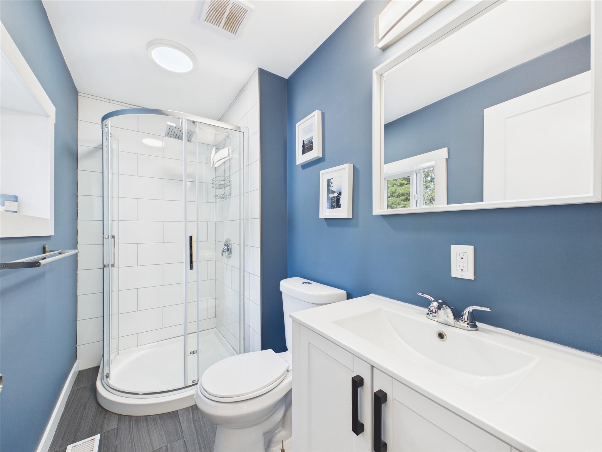 661 Mcbride Street, Cranbrook, BC
