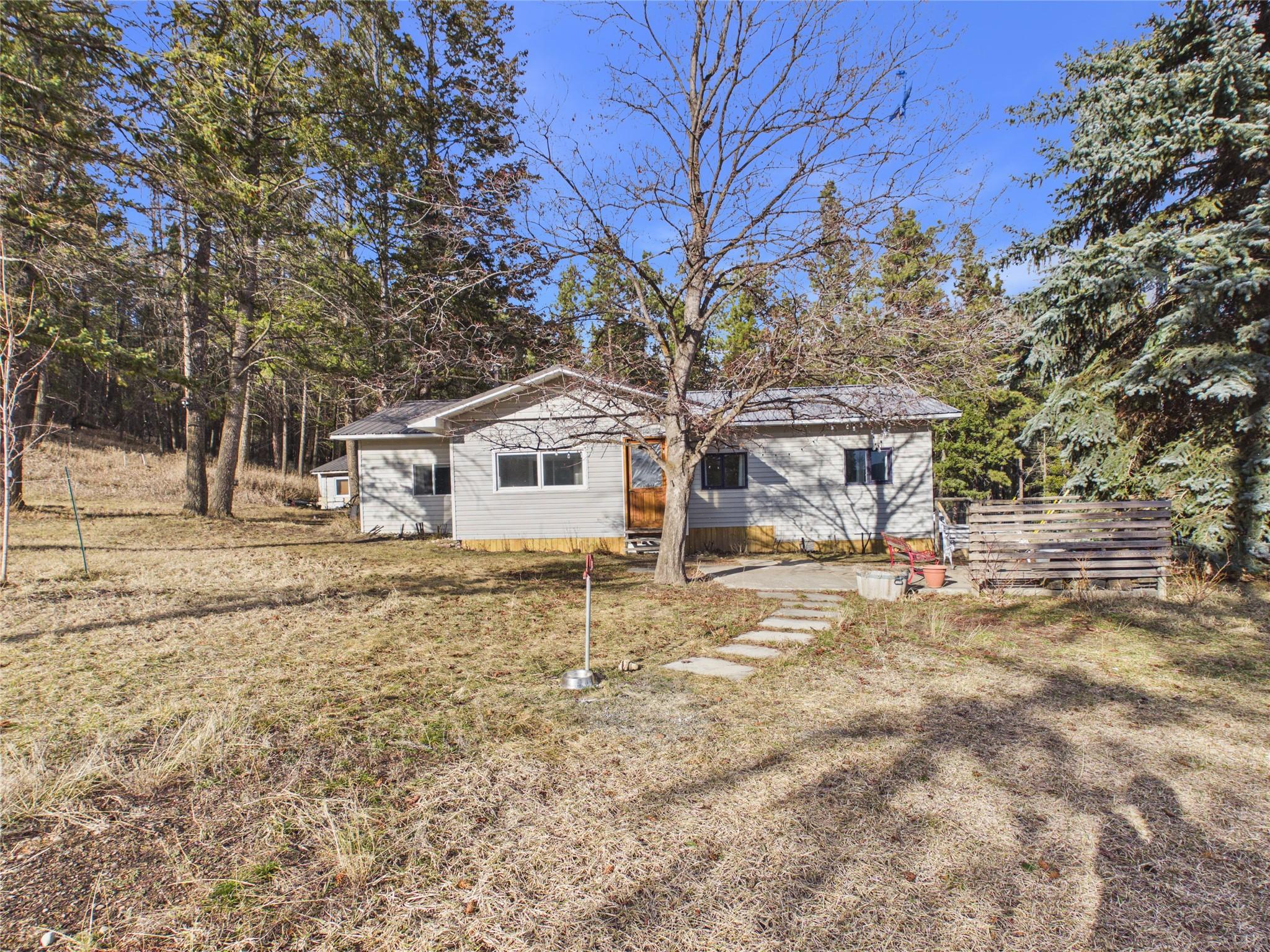 661 Mcbride Street, Cranbrook, BC