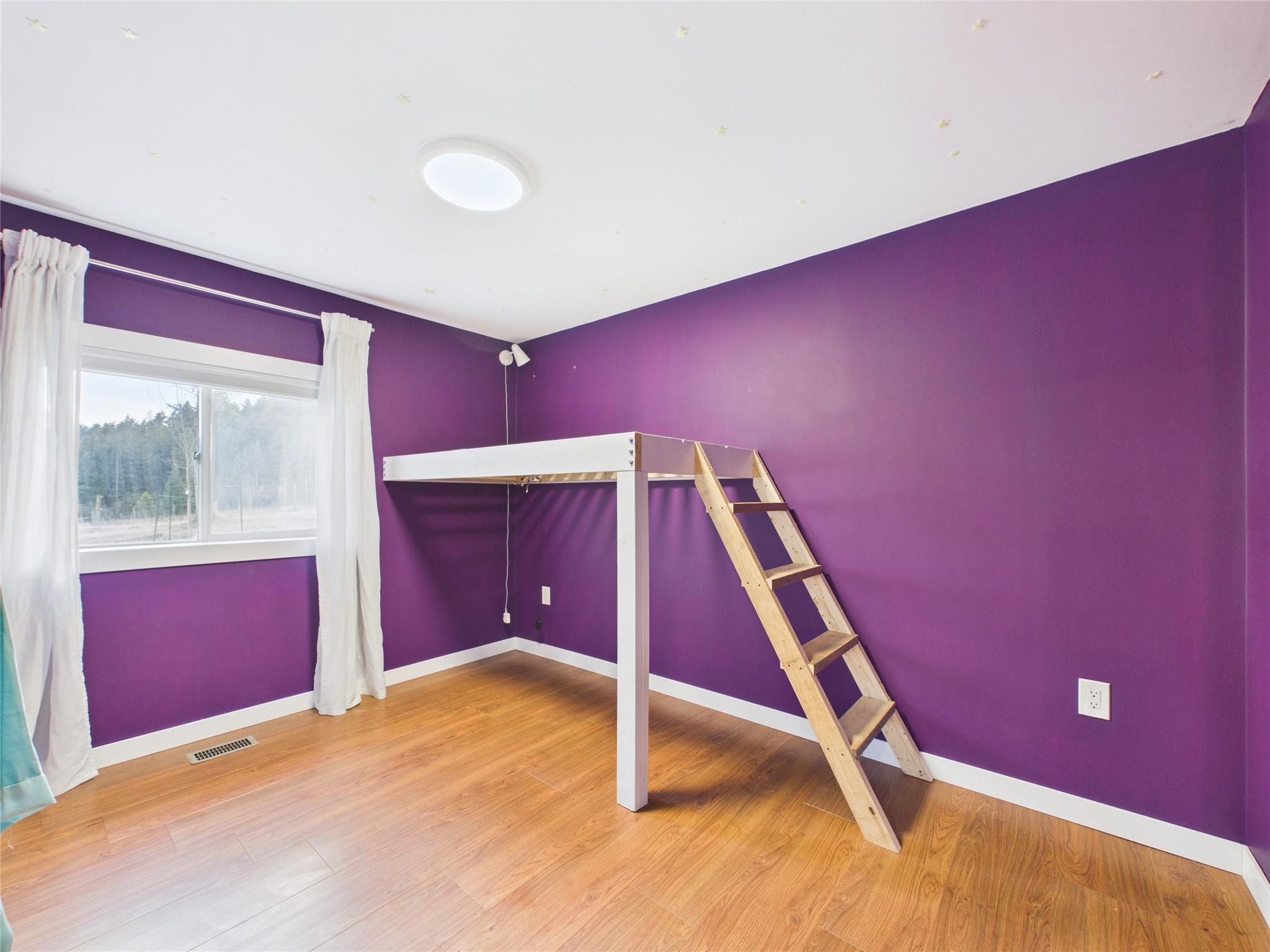 661 Mcbride Street, Cranbrook, BC
