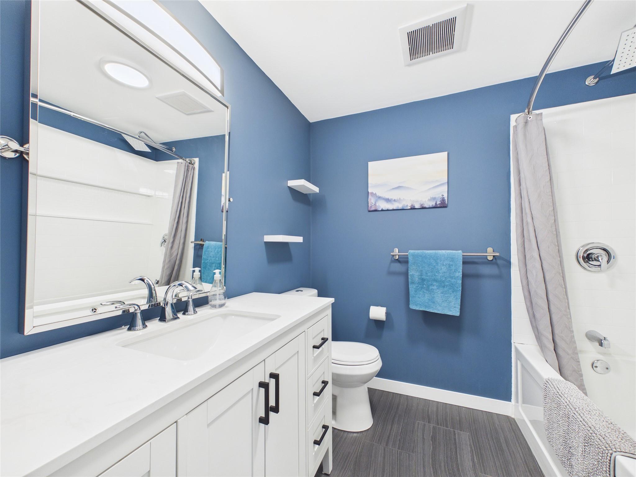 661 Mcbride Street, Cranbrook, BC