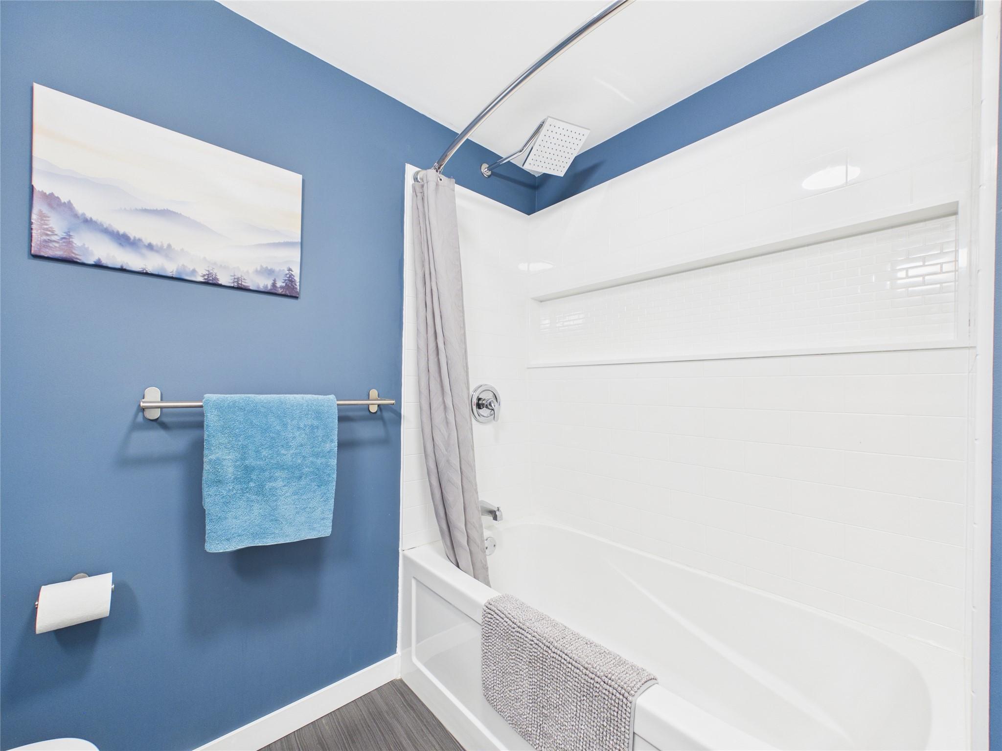 661 Mcbride Street, Cranbrook, BC
