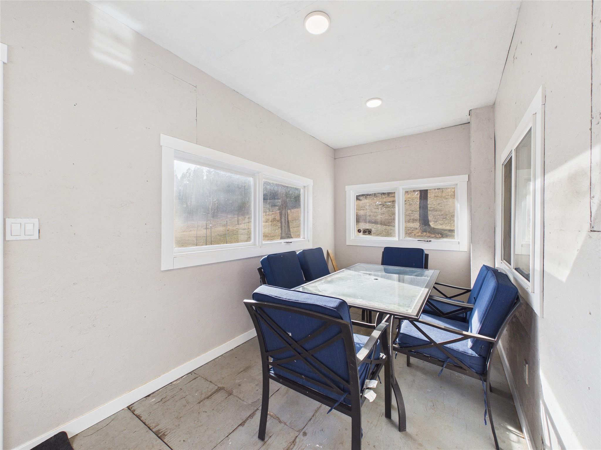 661 Mcbride Street, Cranbrook, BC