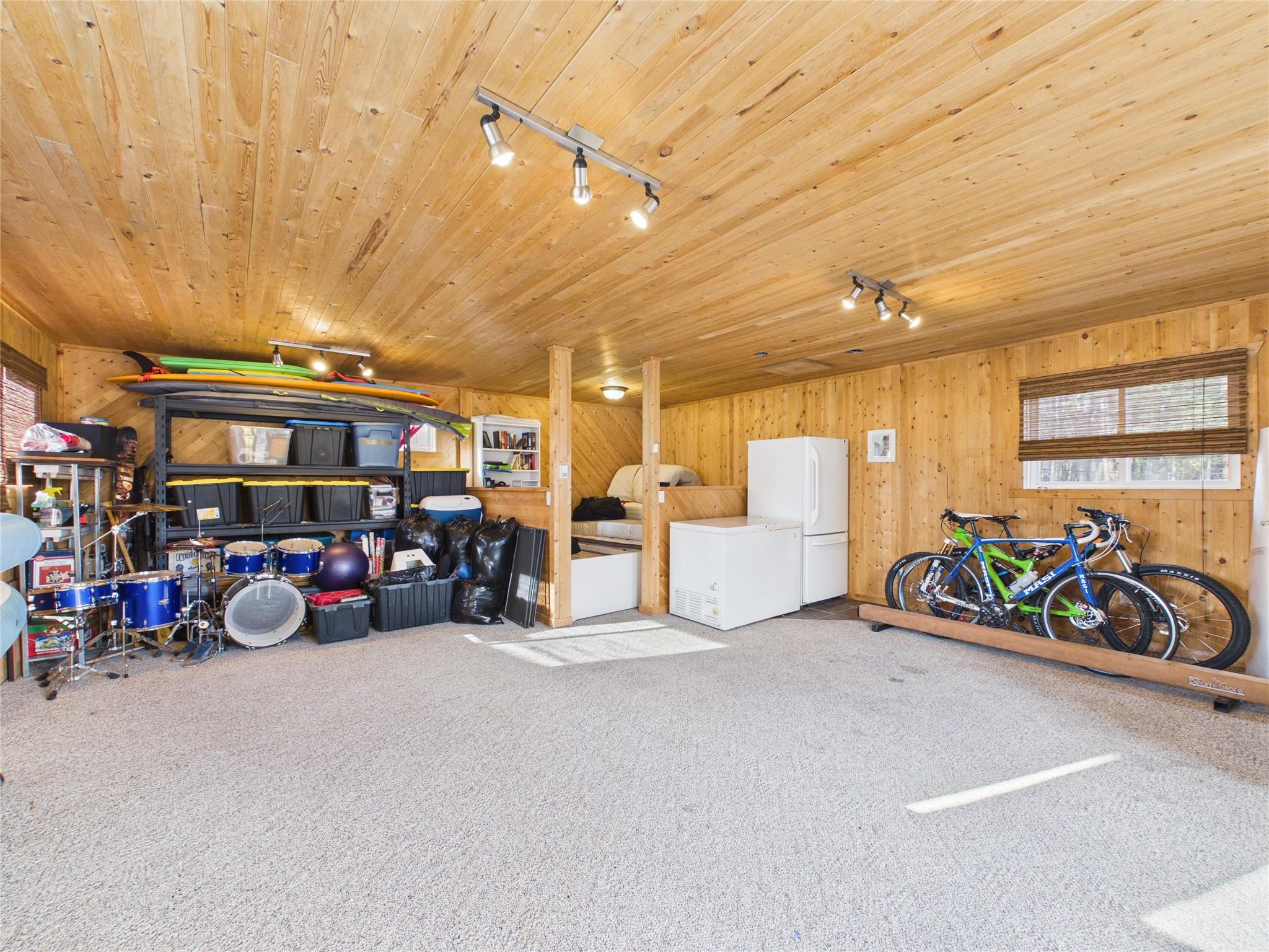 661 Mcbride Street, Cranbrook, BC