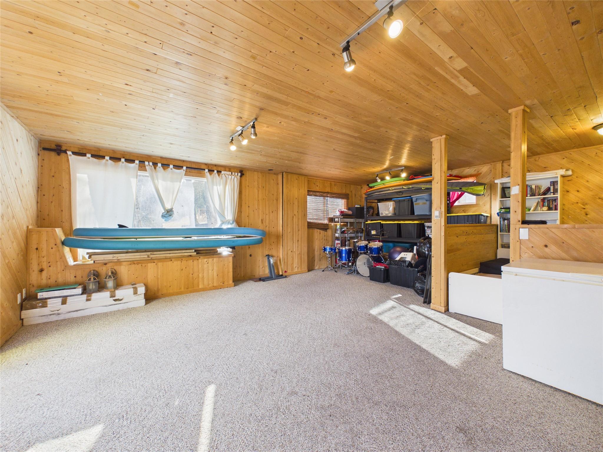 661 Mcbride Street, Cranbrook, BC