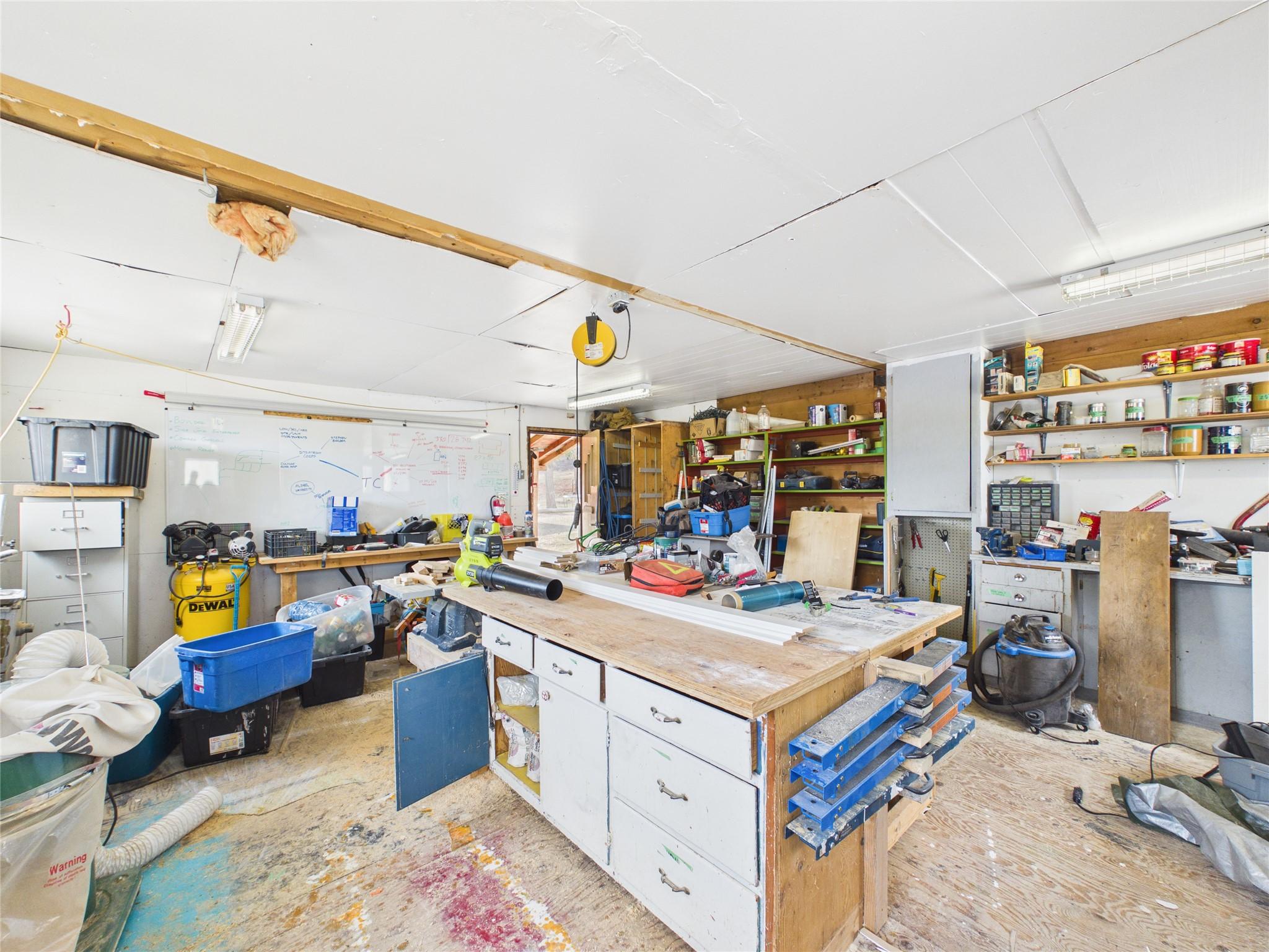 661 Mcbride Street, Cranbrook, BC