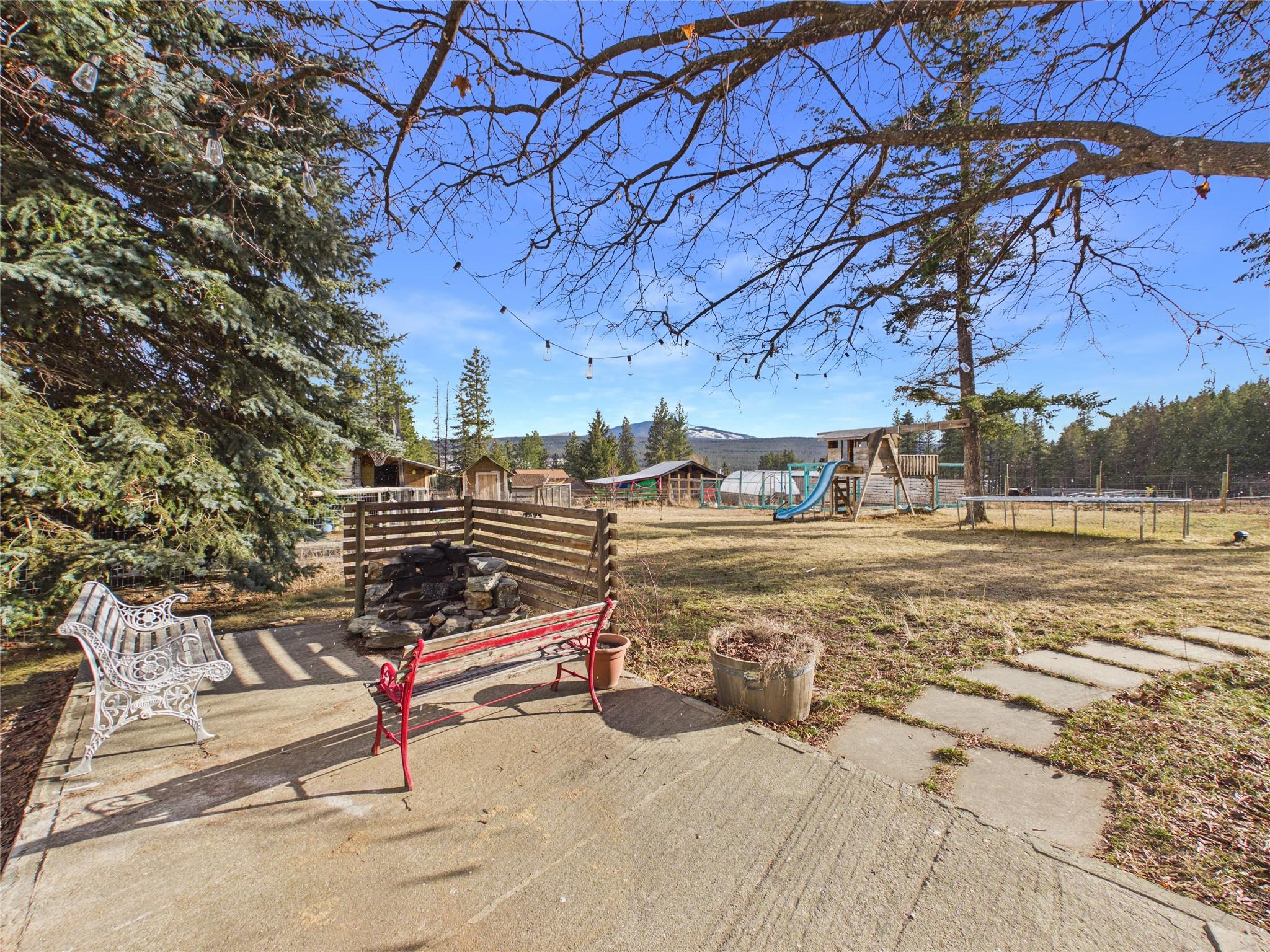 661 Mcbride Street, Cranbrook, BC