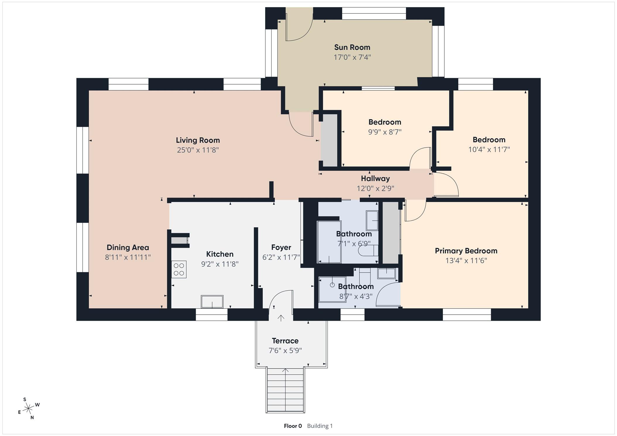 661 Mcbride Street, Cranbrook, BC