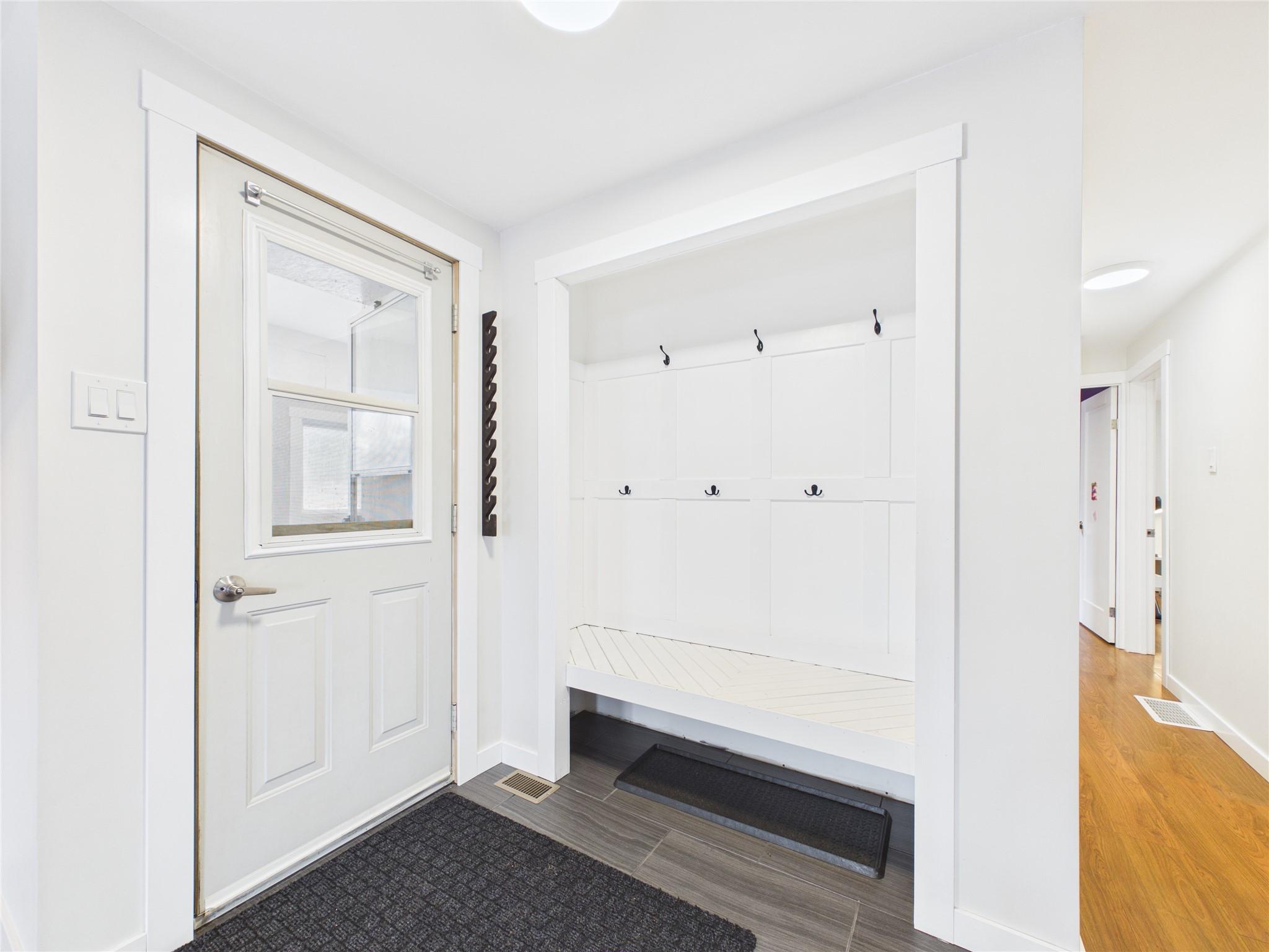 661 Mcbride Street, Cranbrook, BC