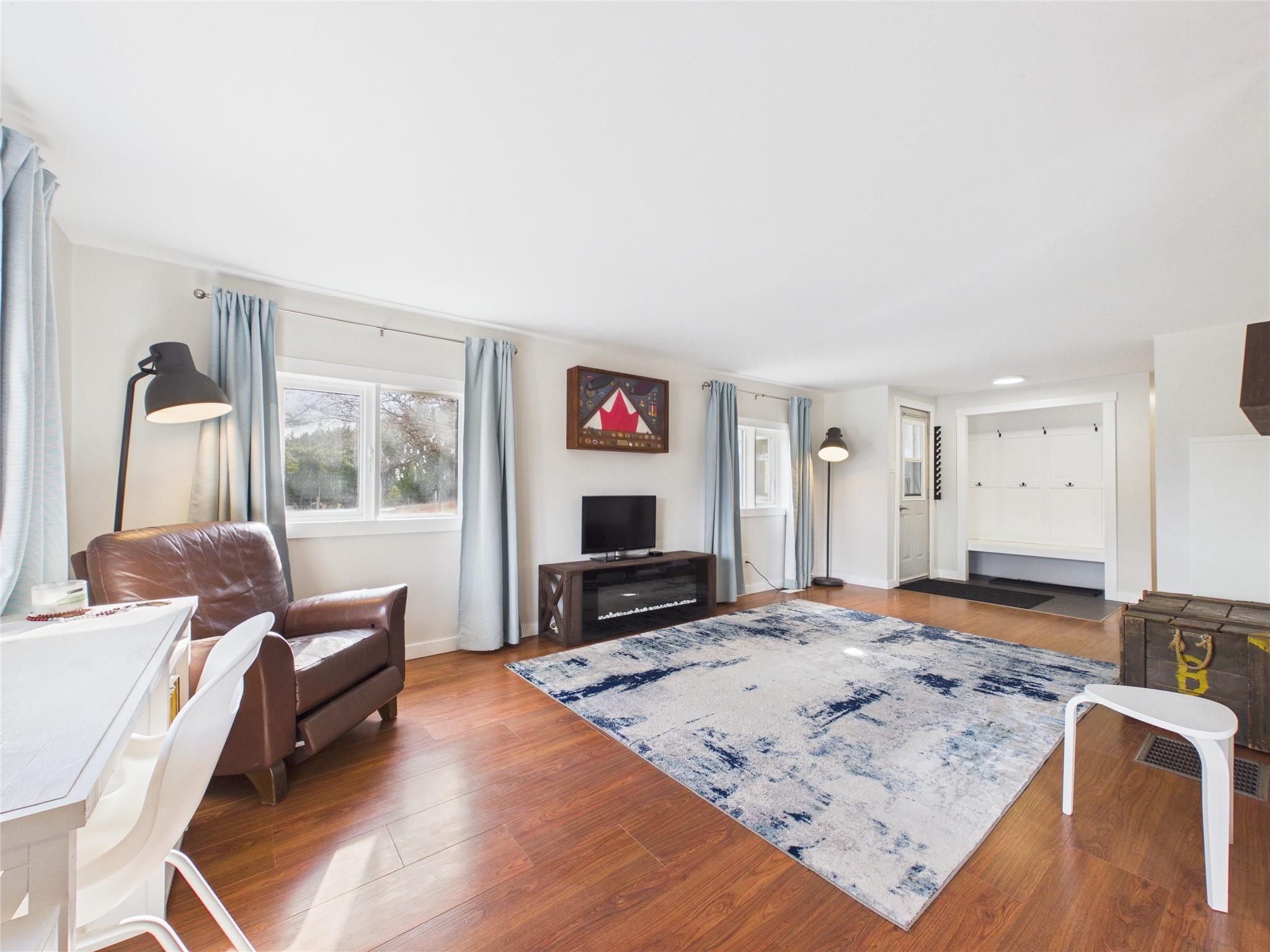 661 Mcbride Street, Cranbrook, BC