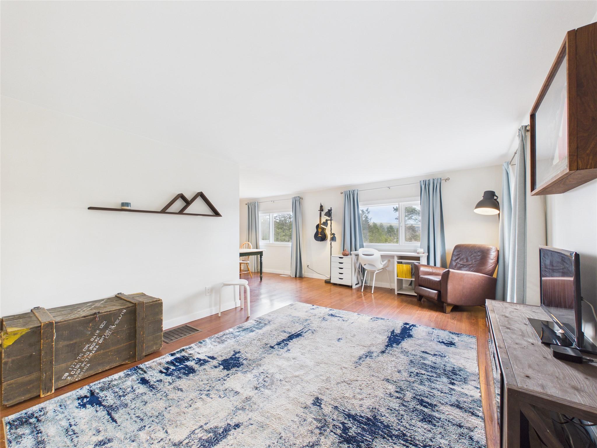 661 Mcbride Street, Cranbrook, BC
