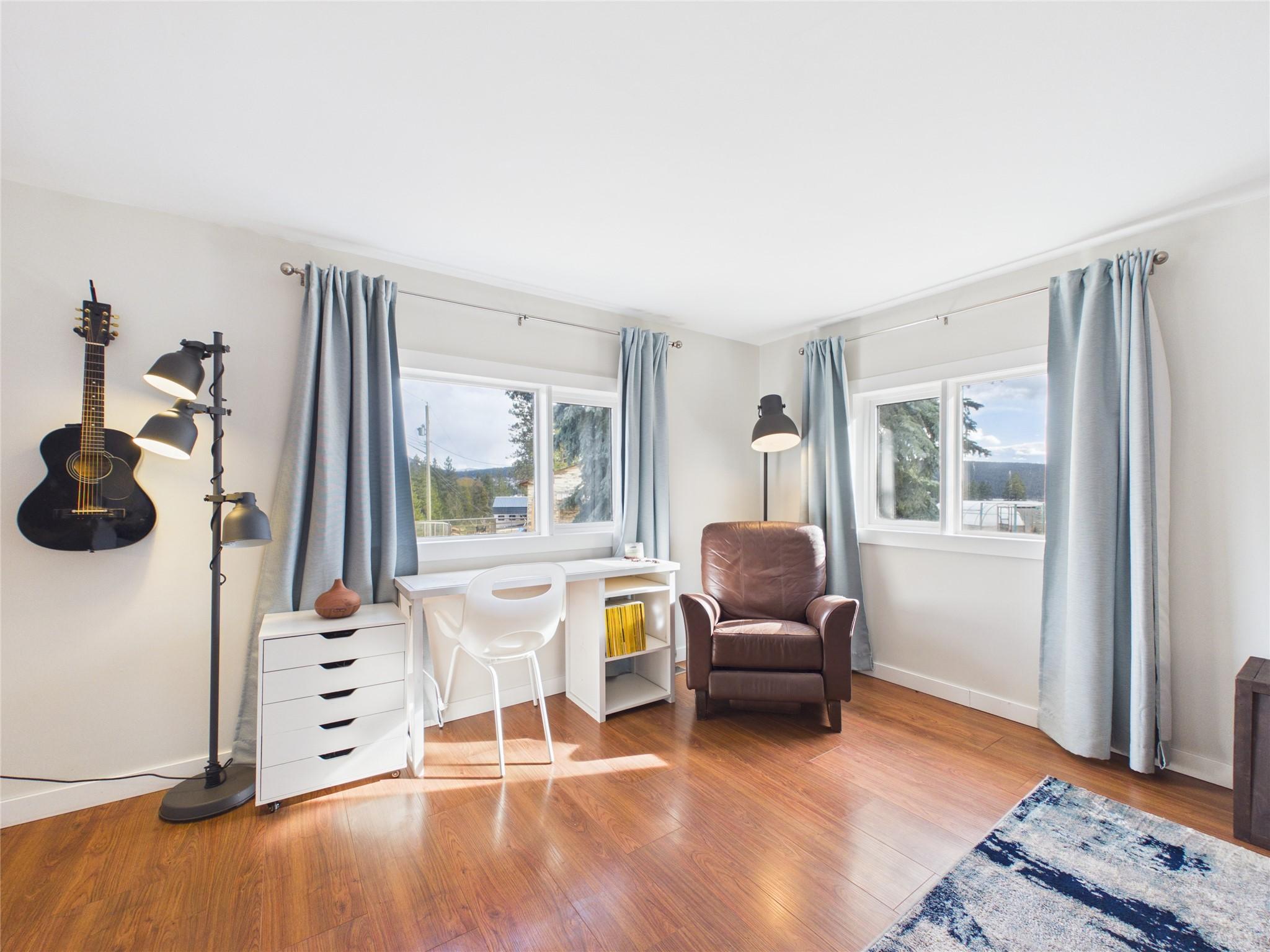 661 Mcbride Street, Cranbrook, BC