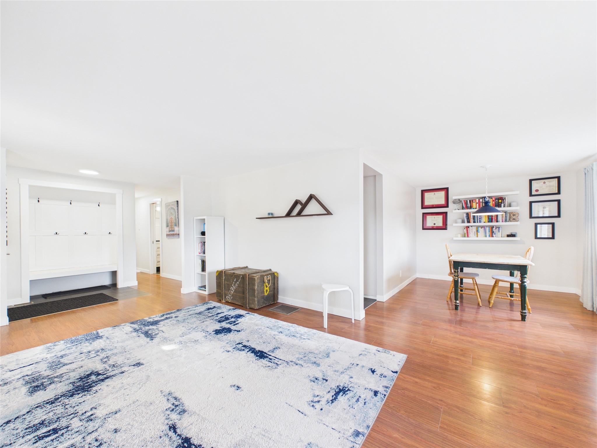661 Mcbride Street, Cranbrook, BC