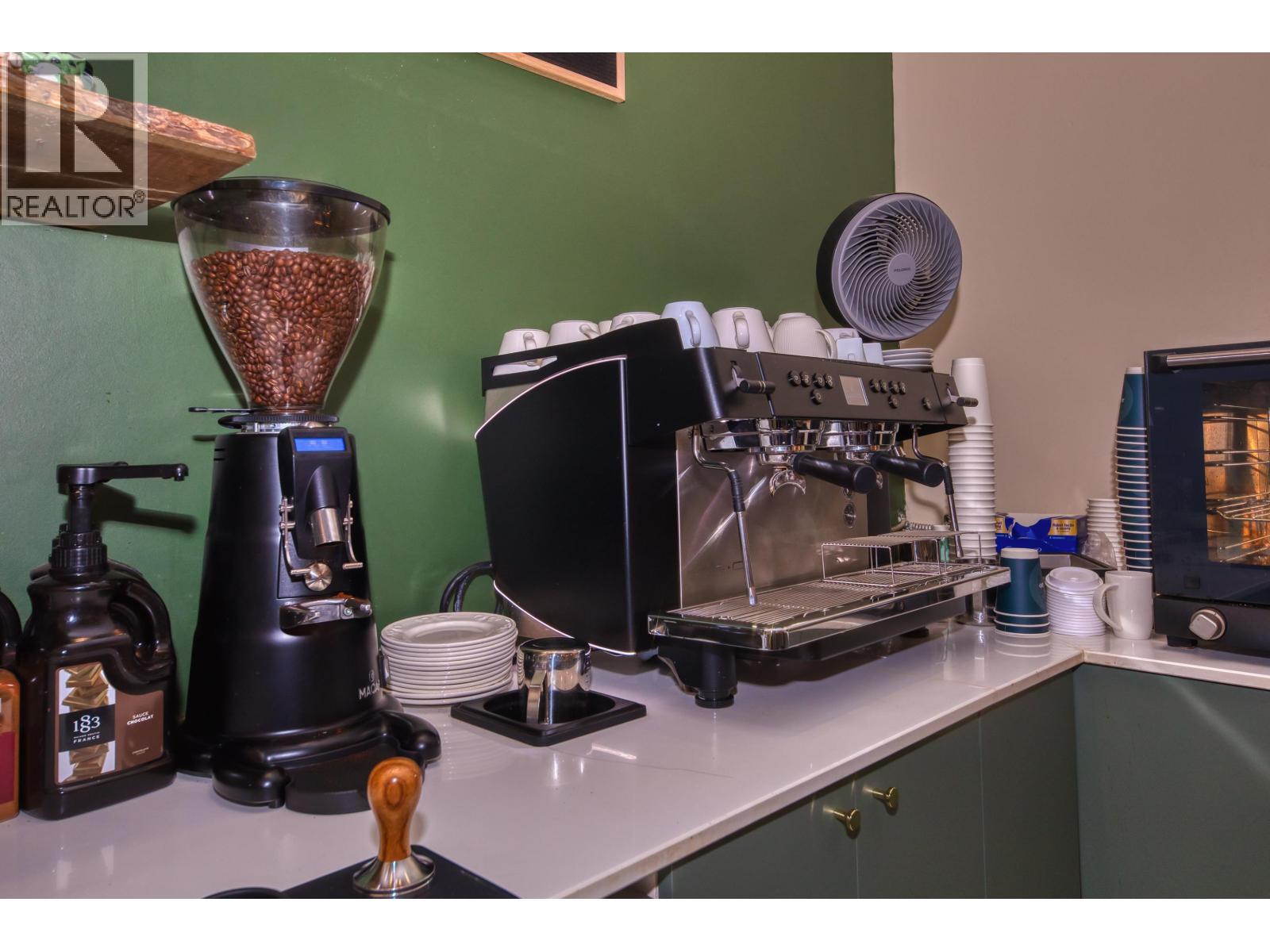 1105 Davie Street, Vancouver, BC