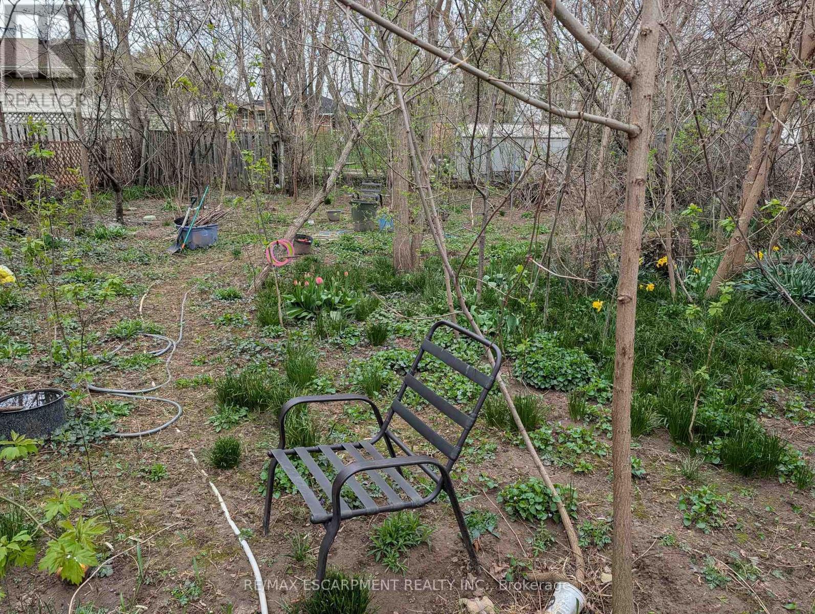 115 King Street E, Hamilton, ON - Outdoor