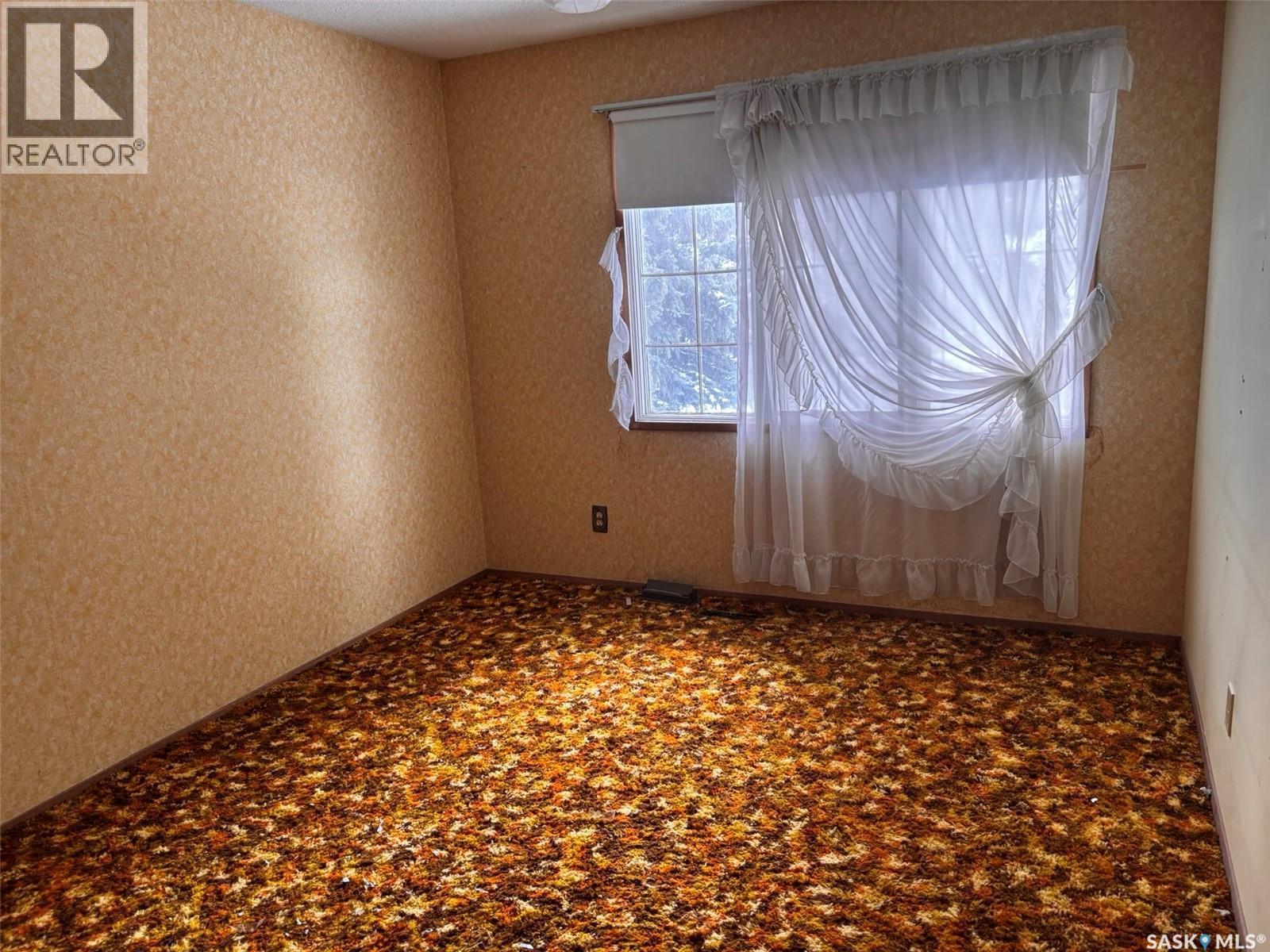 5 Malcolm Place, Saskatoon, SK - Indoor Photo Showing Other Room