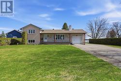 3595 FRONT ROAD East Hawkesbury, ON K6A 2W5