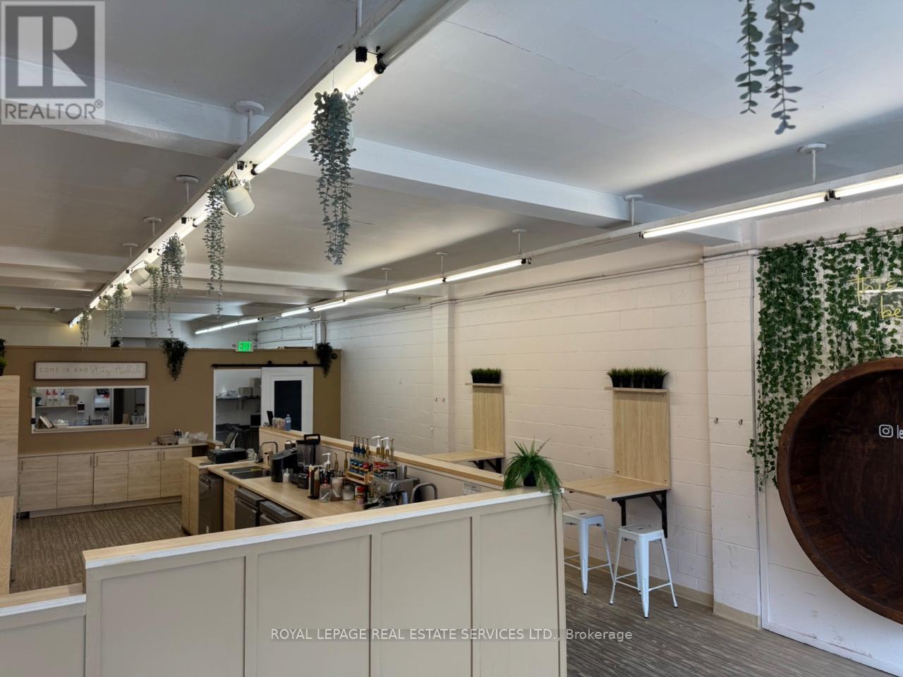 780 Concession Street, Hamilton, ON