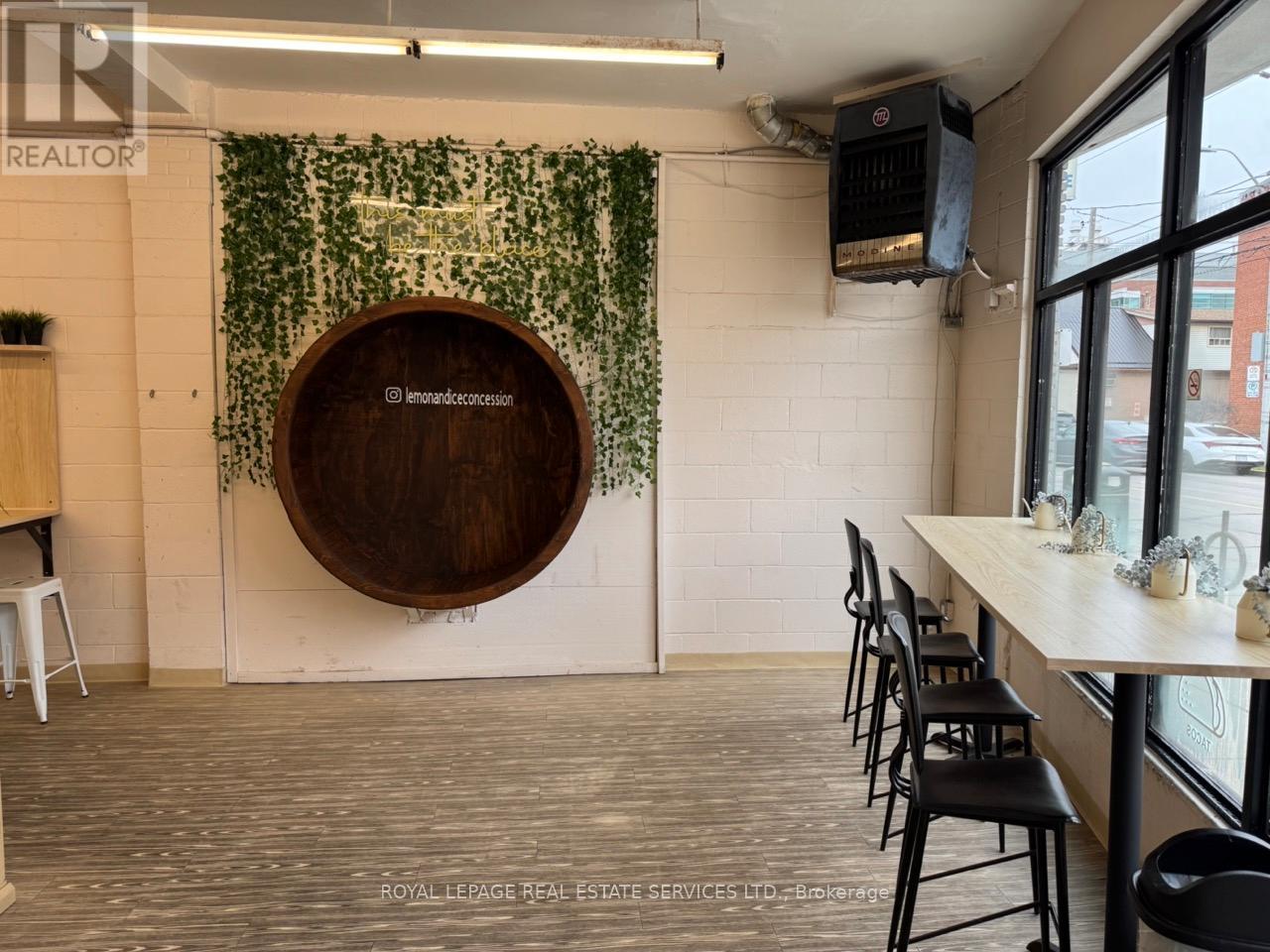 780 Concession Street, Hamilton, ON