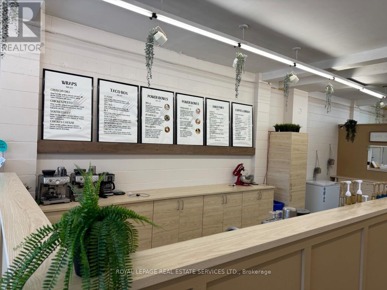 780 Concession Street, Hamilton, ON