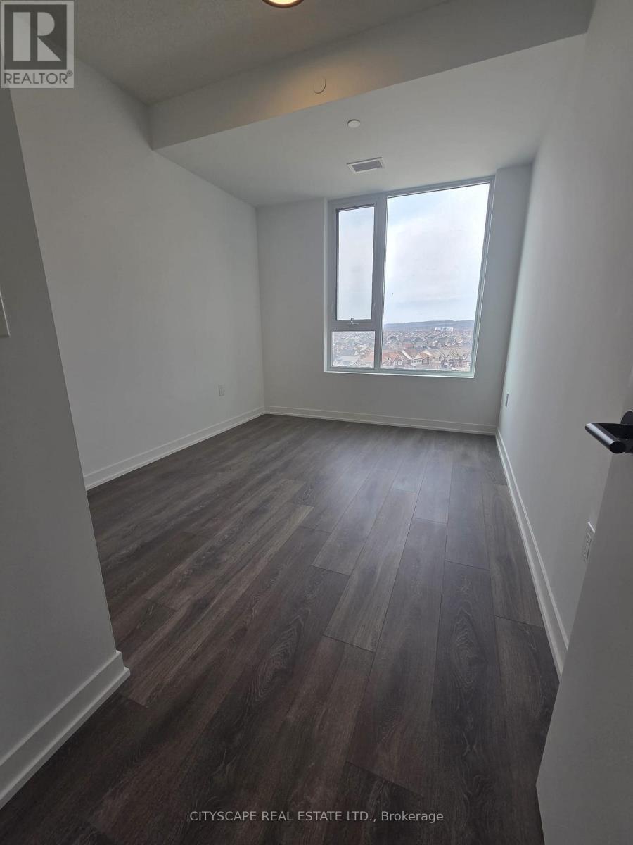 C709 - 4878 Powers Common, Burlington, ON - Indoor Photo Showing Other Room