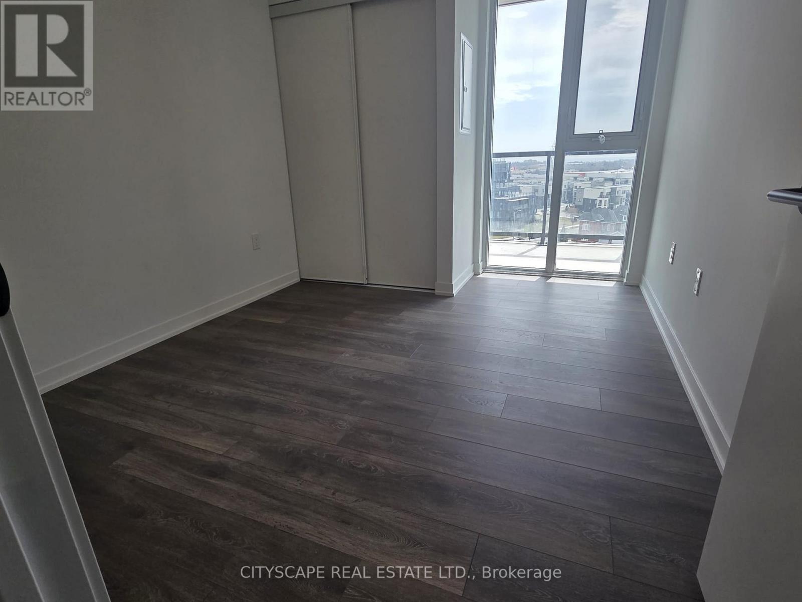 C709 - 4878 Powers Common, Burlington, ON - Indoor Photo Showing Other Room