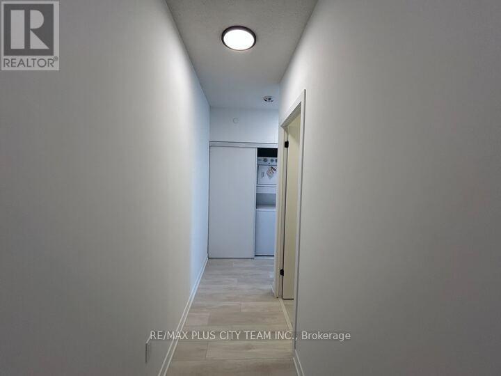 C807 - 4878 Powers Common, Burlington, ON - Photo Showing Other Room
