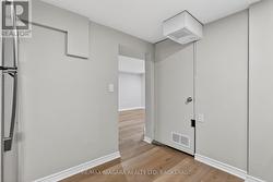 Lower Level Bedroom -