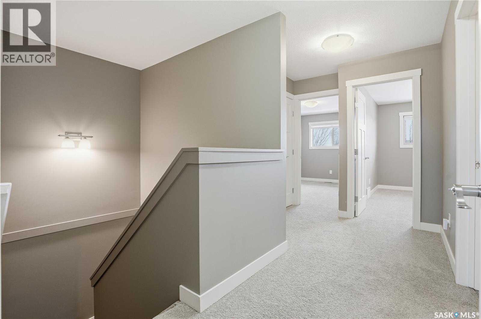 111 115 Shepherd Crescent, Saskatoon, SK - Indoor Photo Showing Other Room