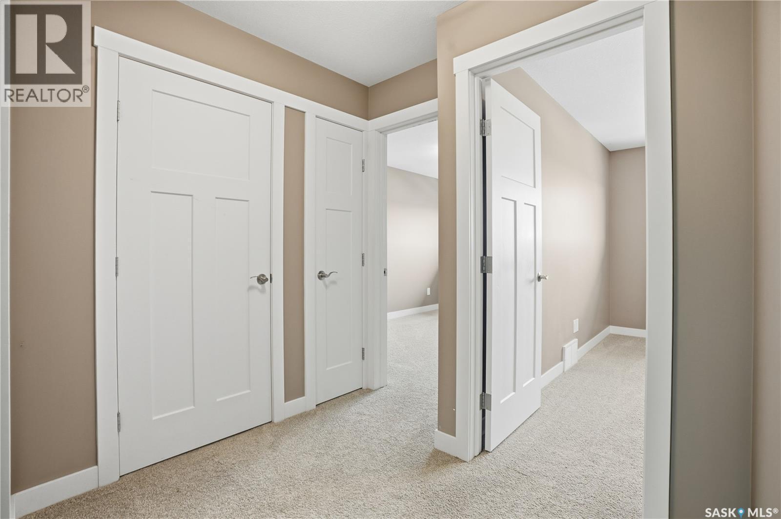 111 115 Shepherd Crescent, Saskatoon, SK - Indoor Photo Showing Other Room