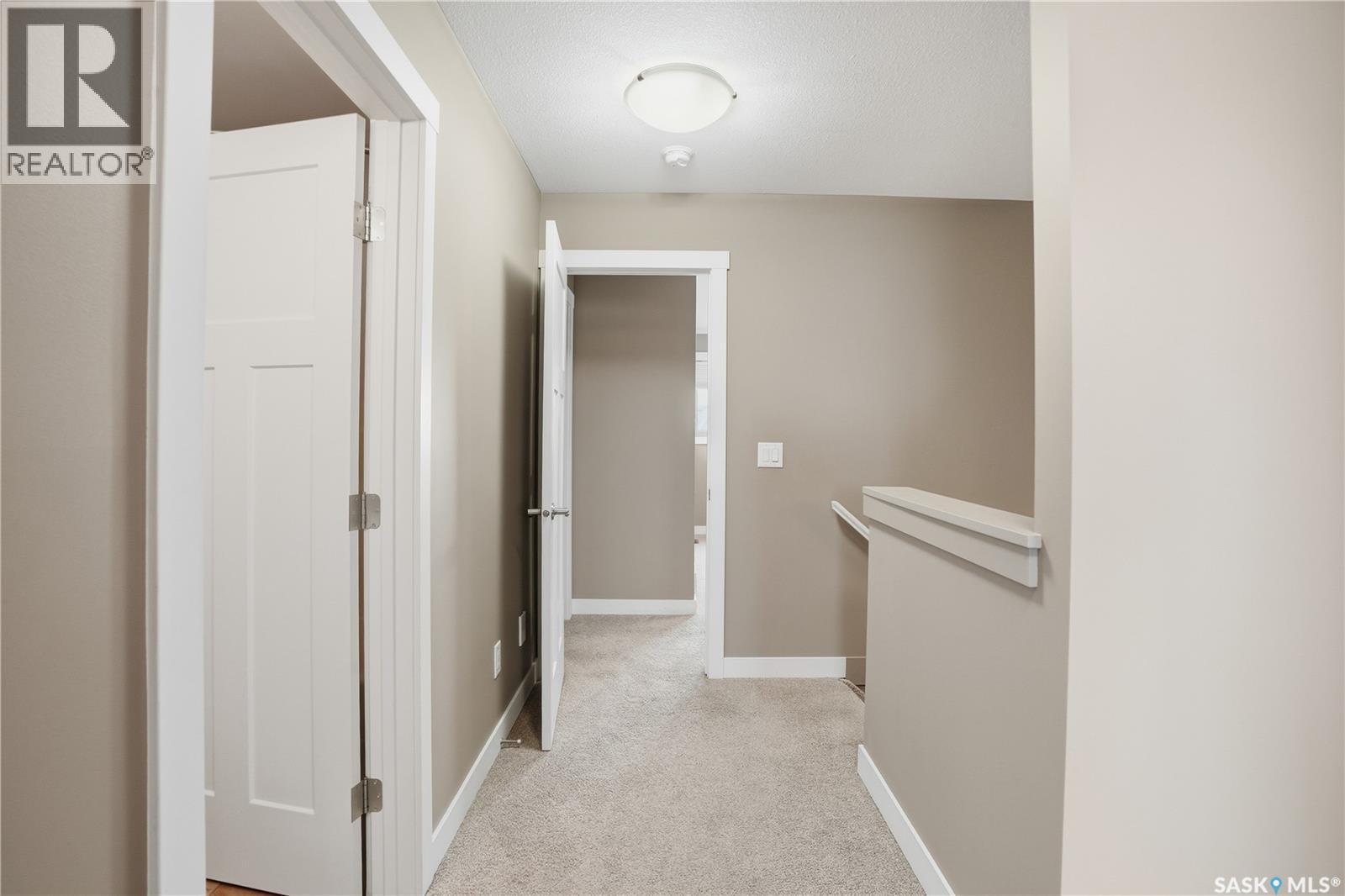 111 115 Shepherd Crescent, Saskatoon, SK - Indoor Photo Showing Other Room