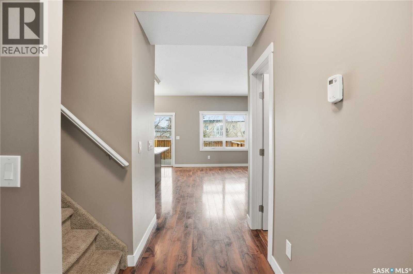 111 115 Shepherd Crescent, Saskatoon, SK - Indoor Photo Showing Other Room